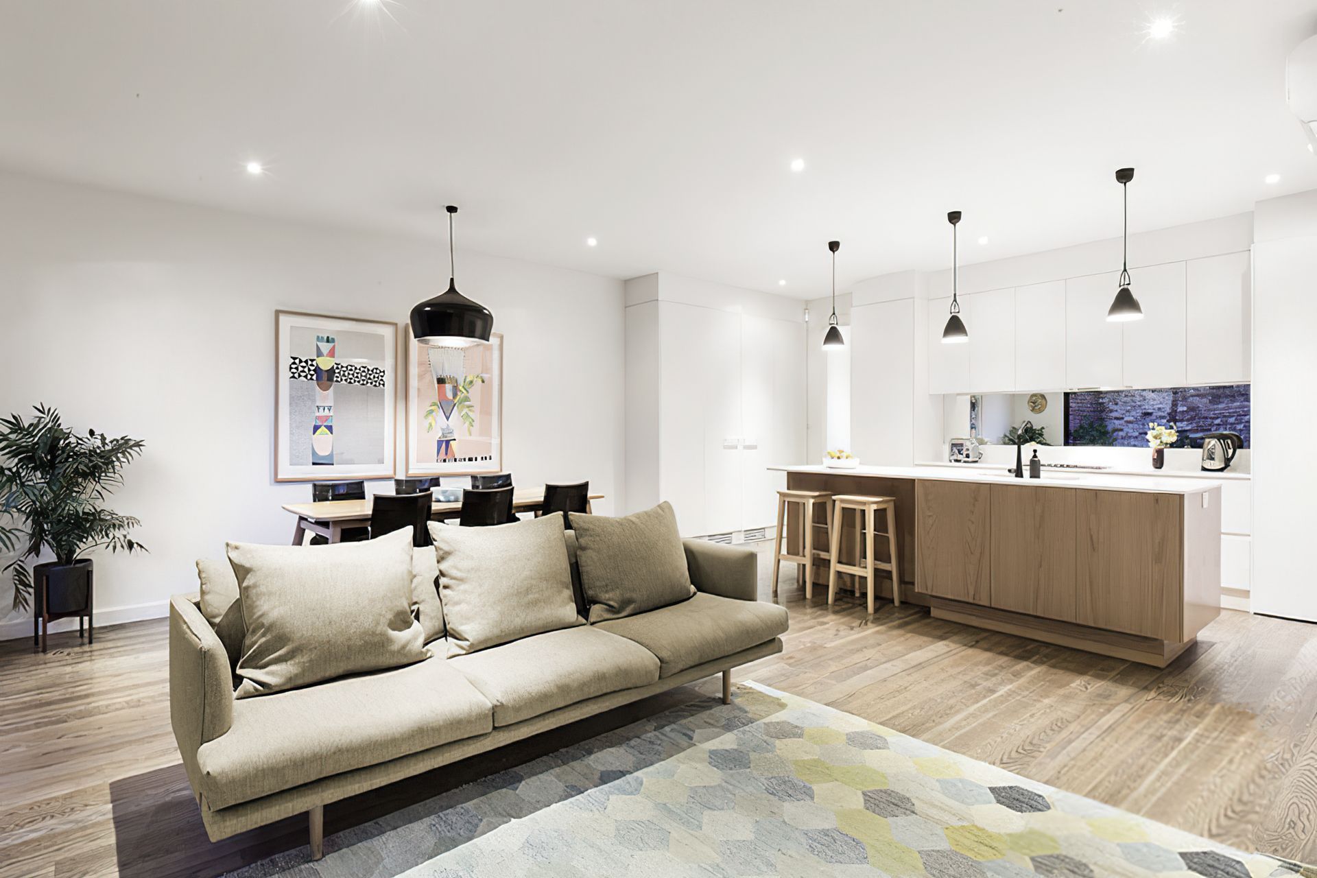 Hero Banner for DUBOIS