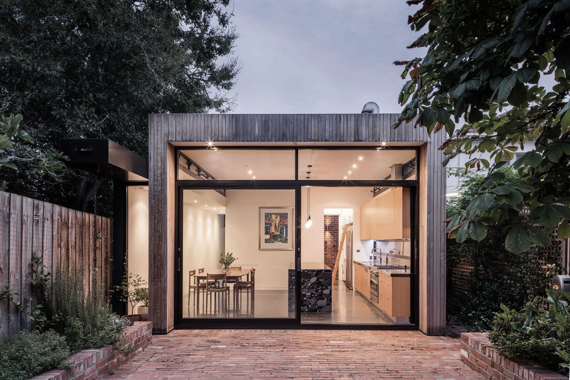 Supporting Image 1 for DUBOIS