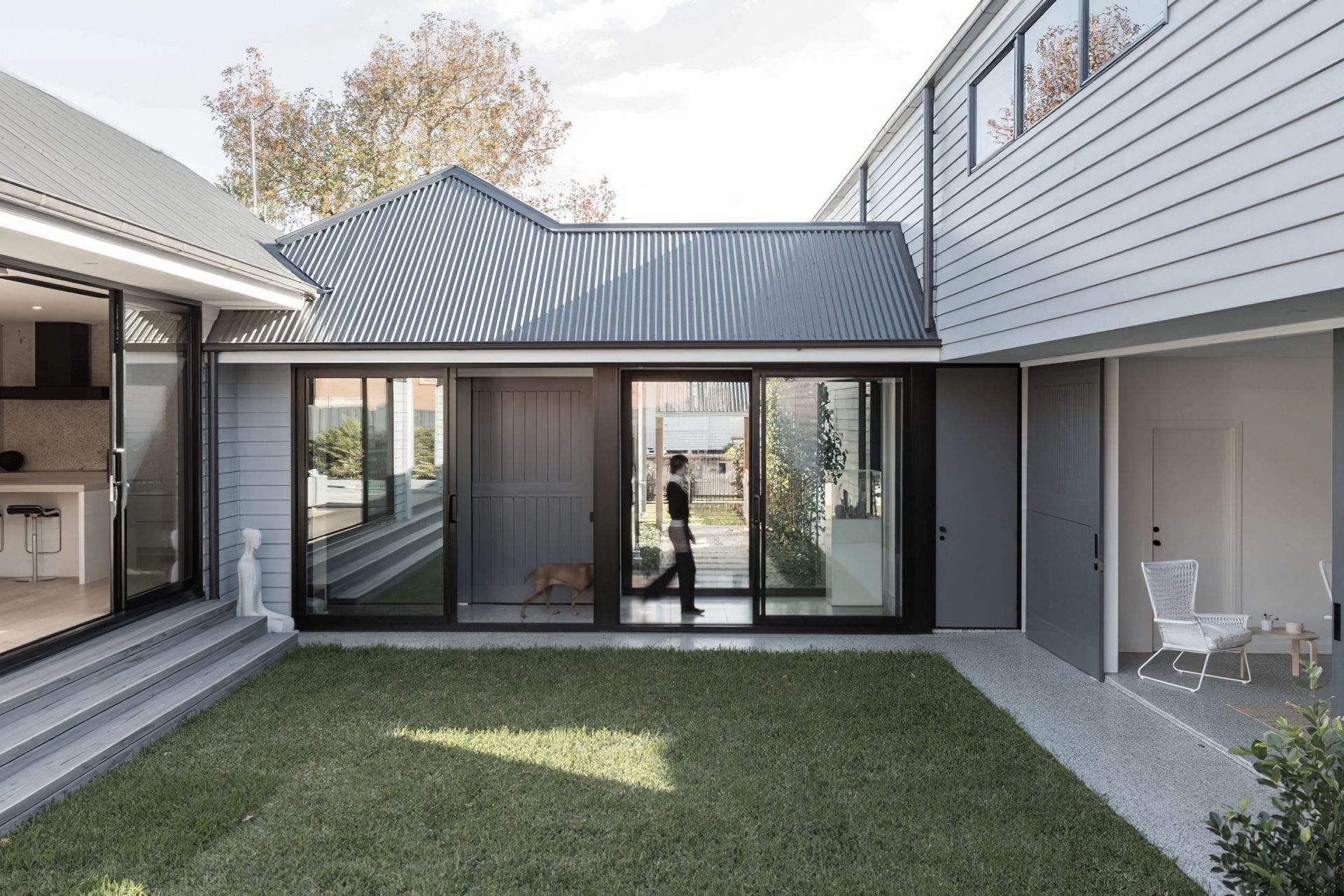 Supporting Image 3 for DUBOIS