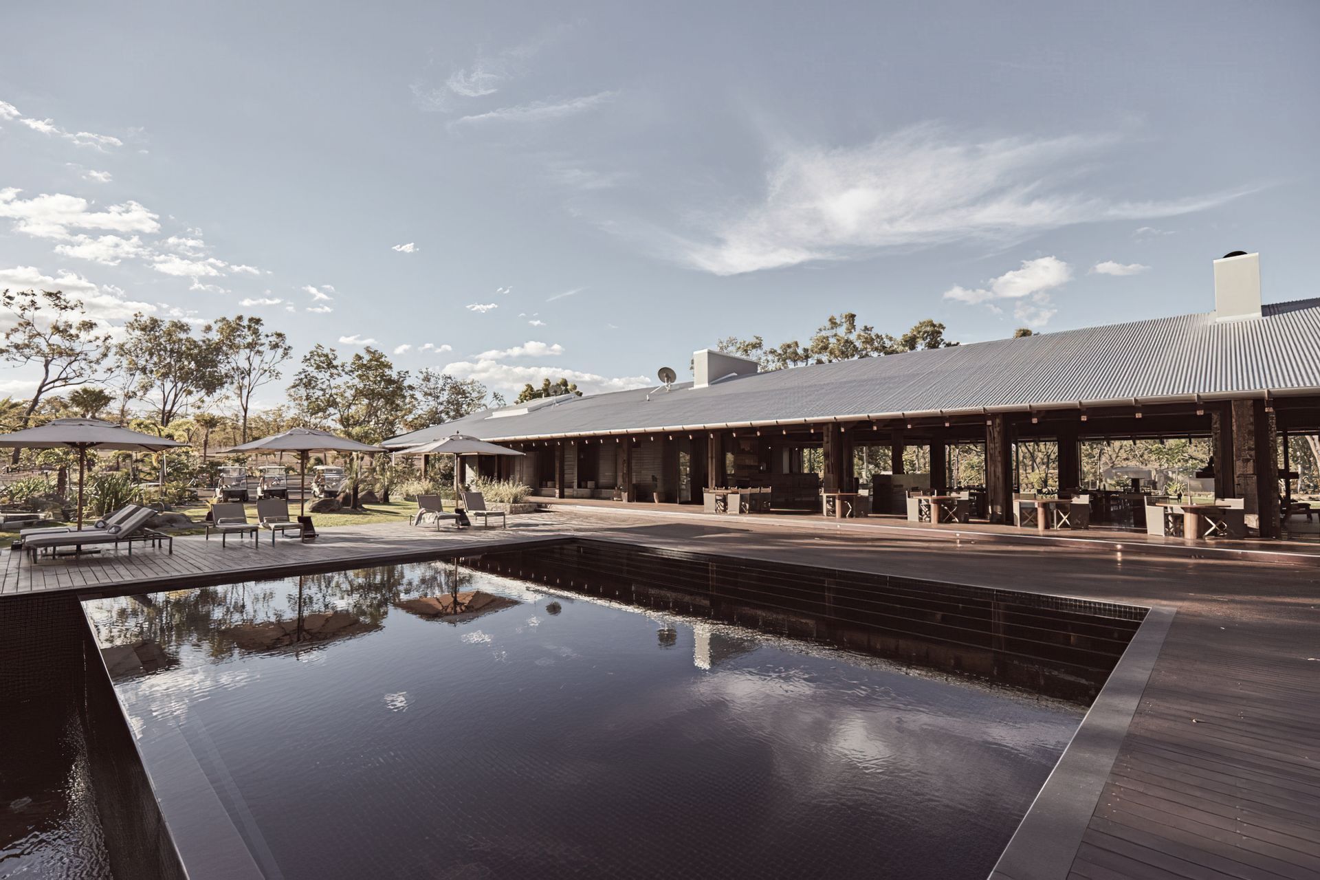 Supporting Image 4 for DUBOIS