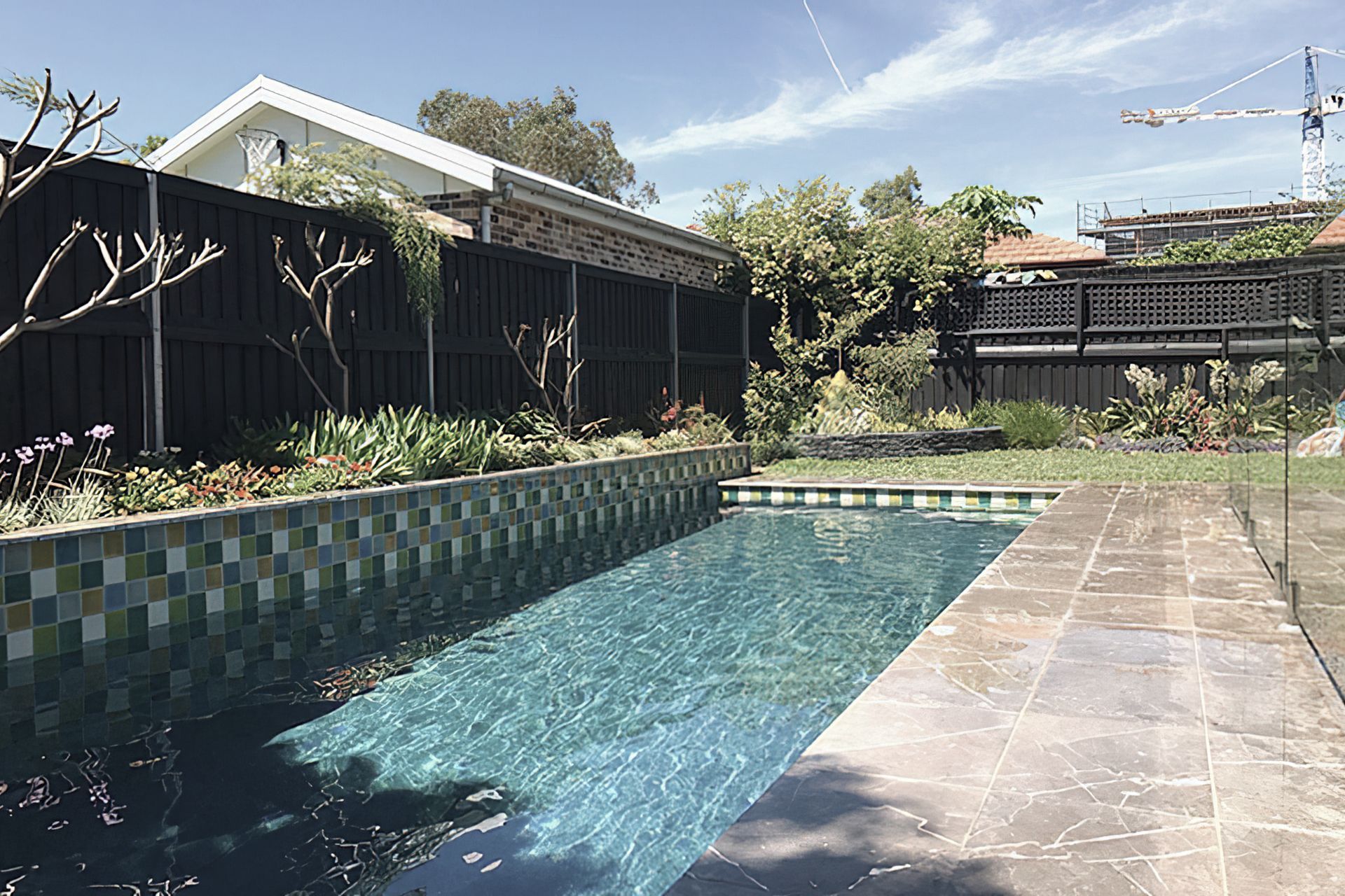 Supporting Image 3 for Karmatecture