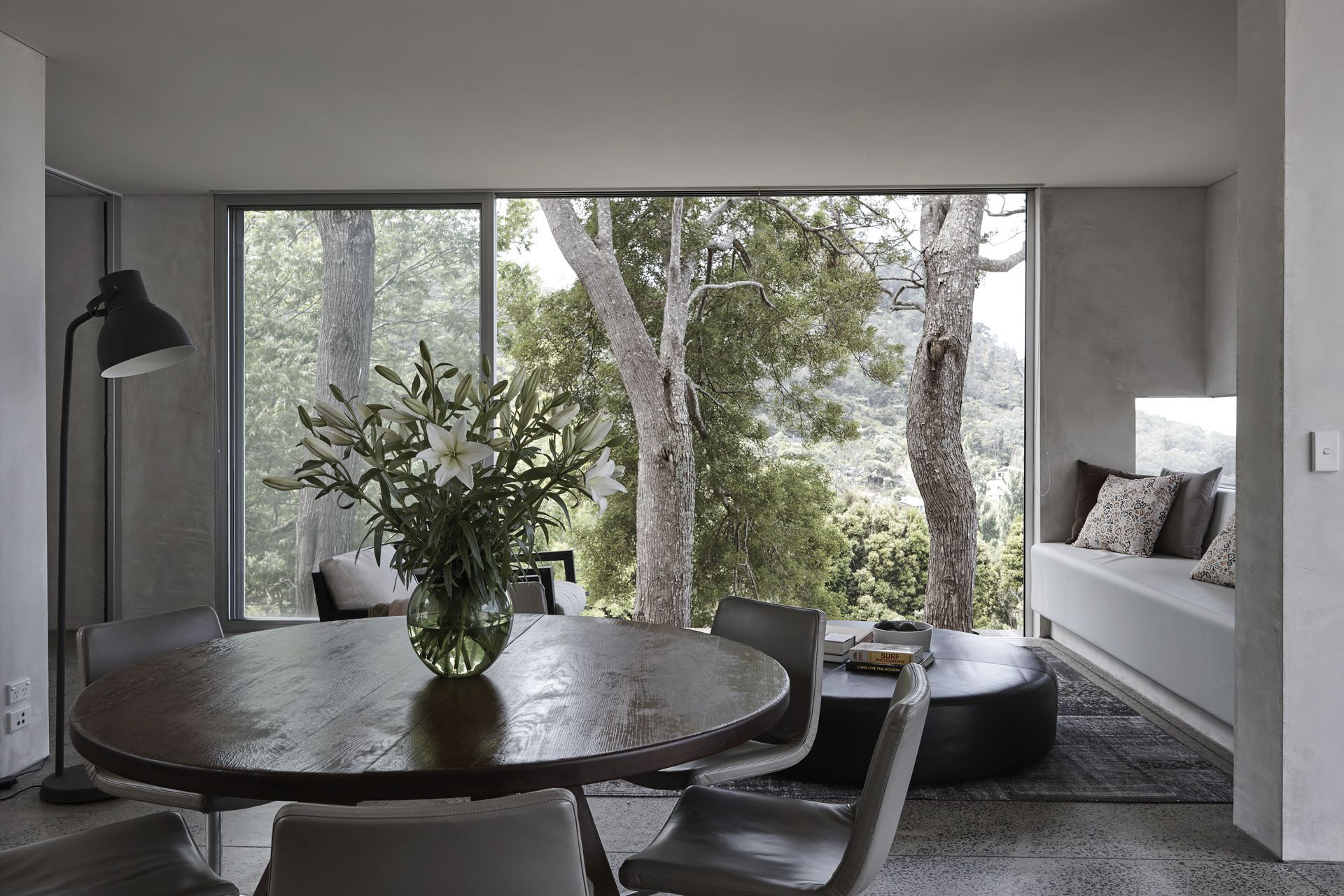 Supporting Image 5 for Fisher Partners