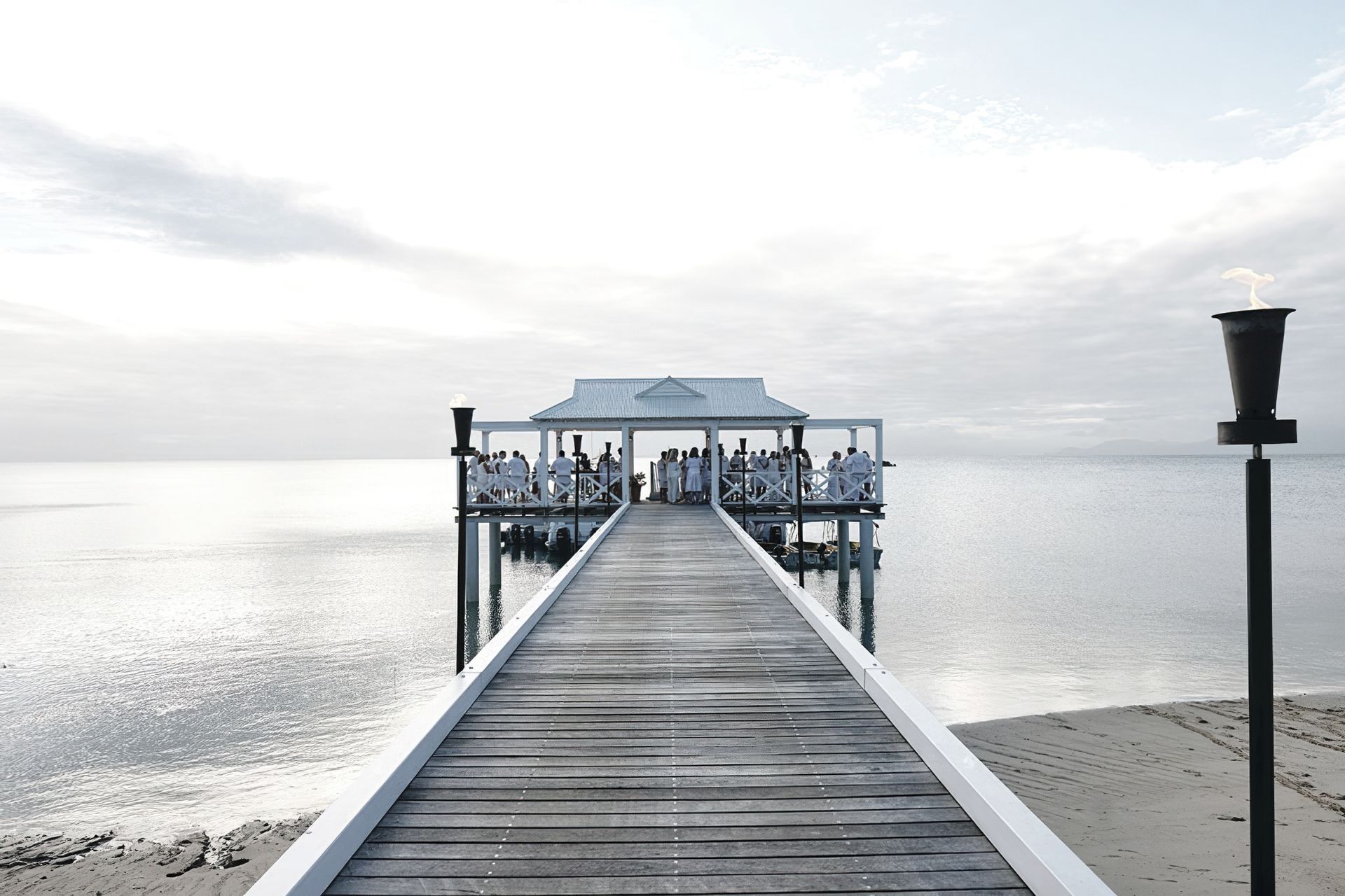 Supporting Image 2 for DUBOIS