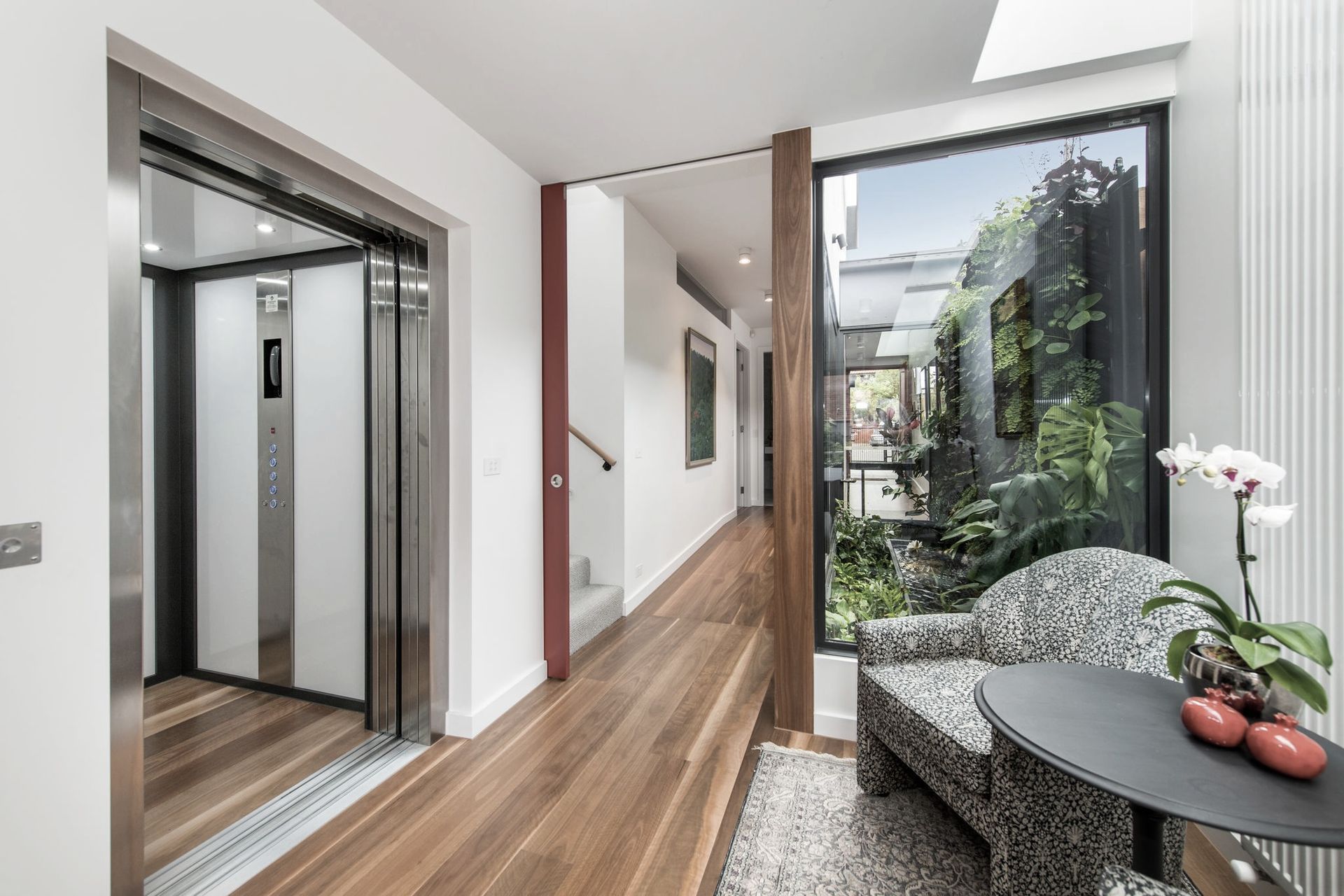 Supporting Image 1 for Windiate Architects