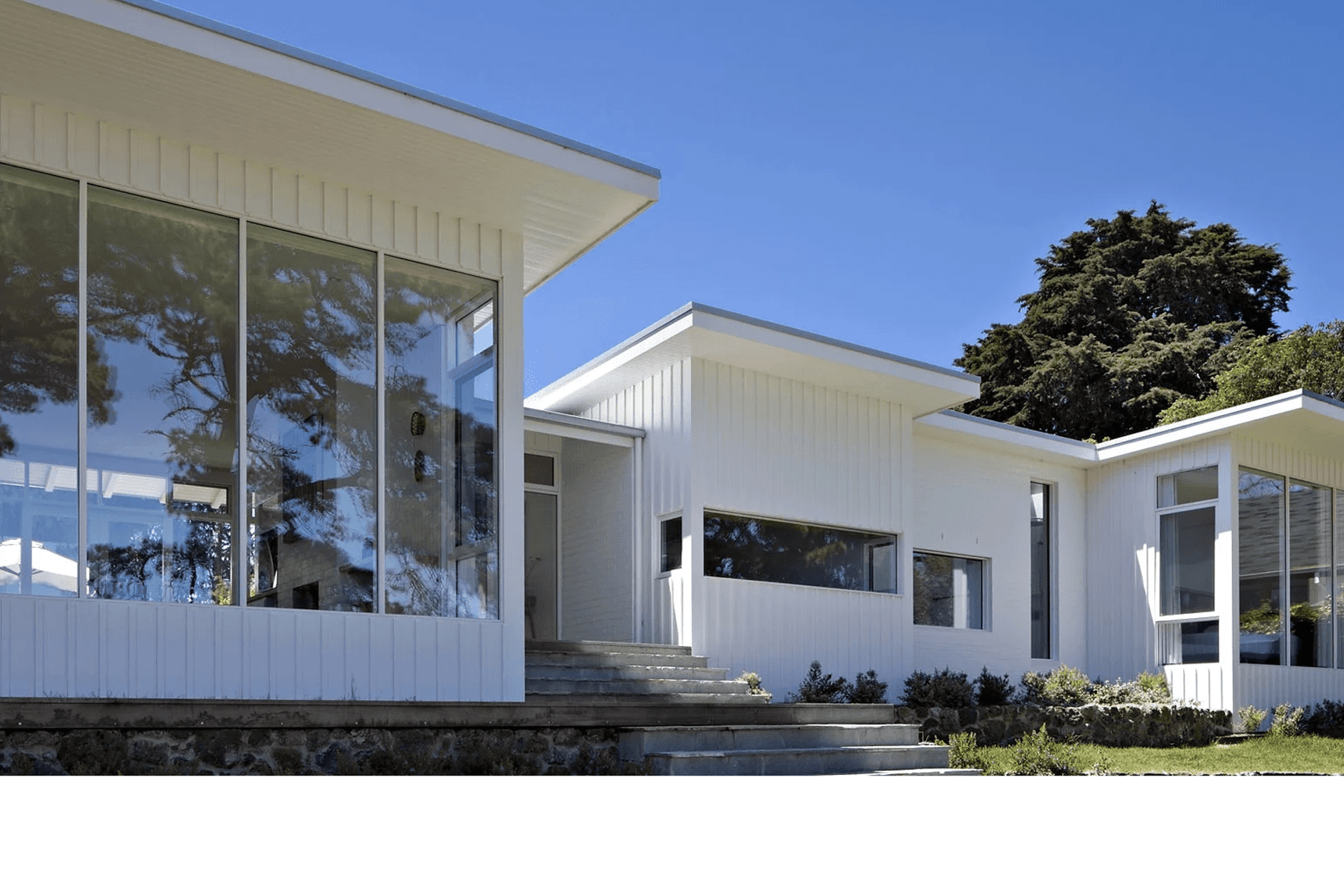 Supporting Image 2 for Hindley & Co