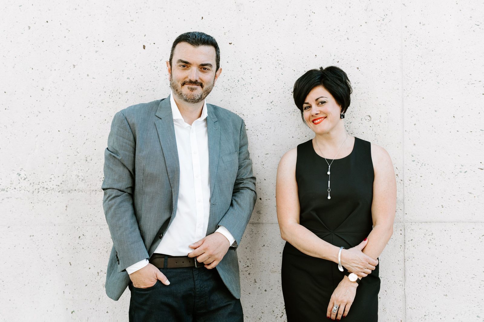 Filardo Ercan Architects