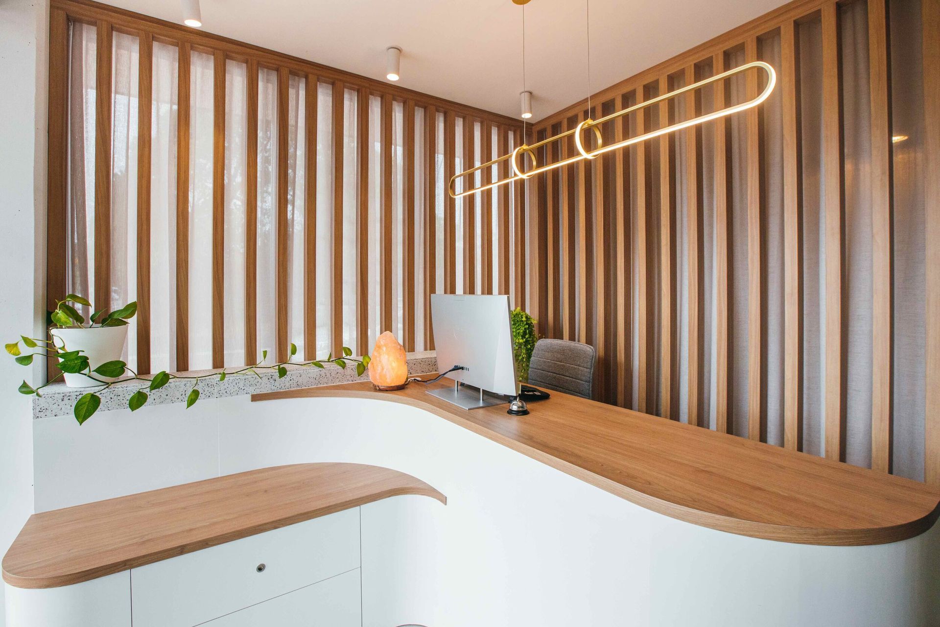 Supporting Image 6 for Fabric Architecture