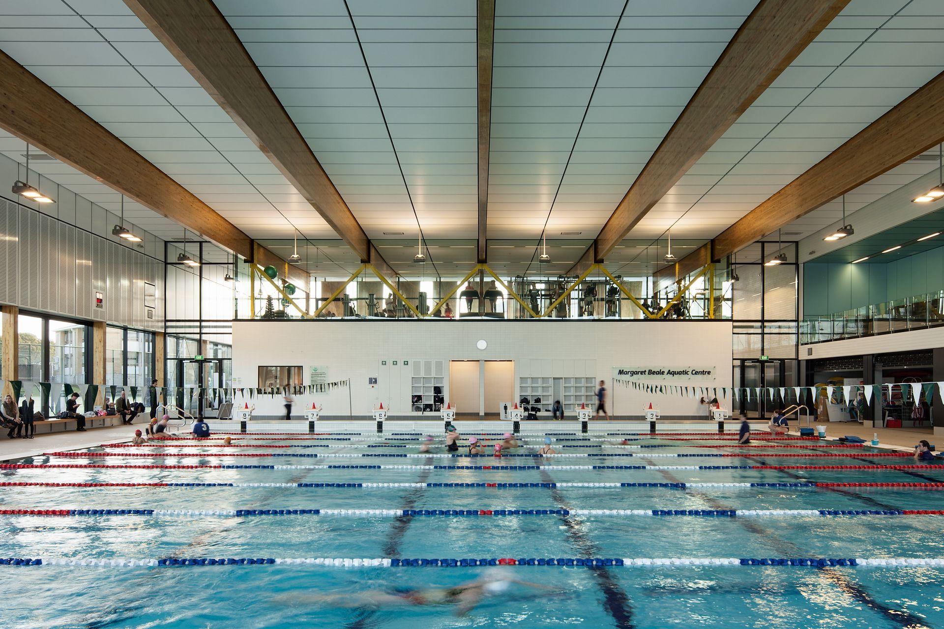 Supporting Image 4 for Architecture HDT