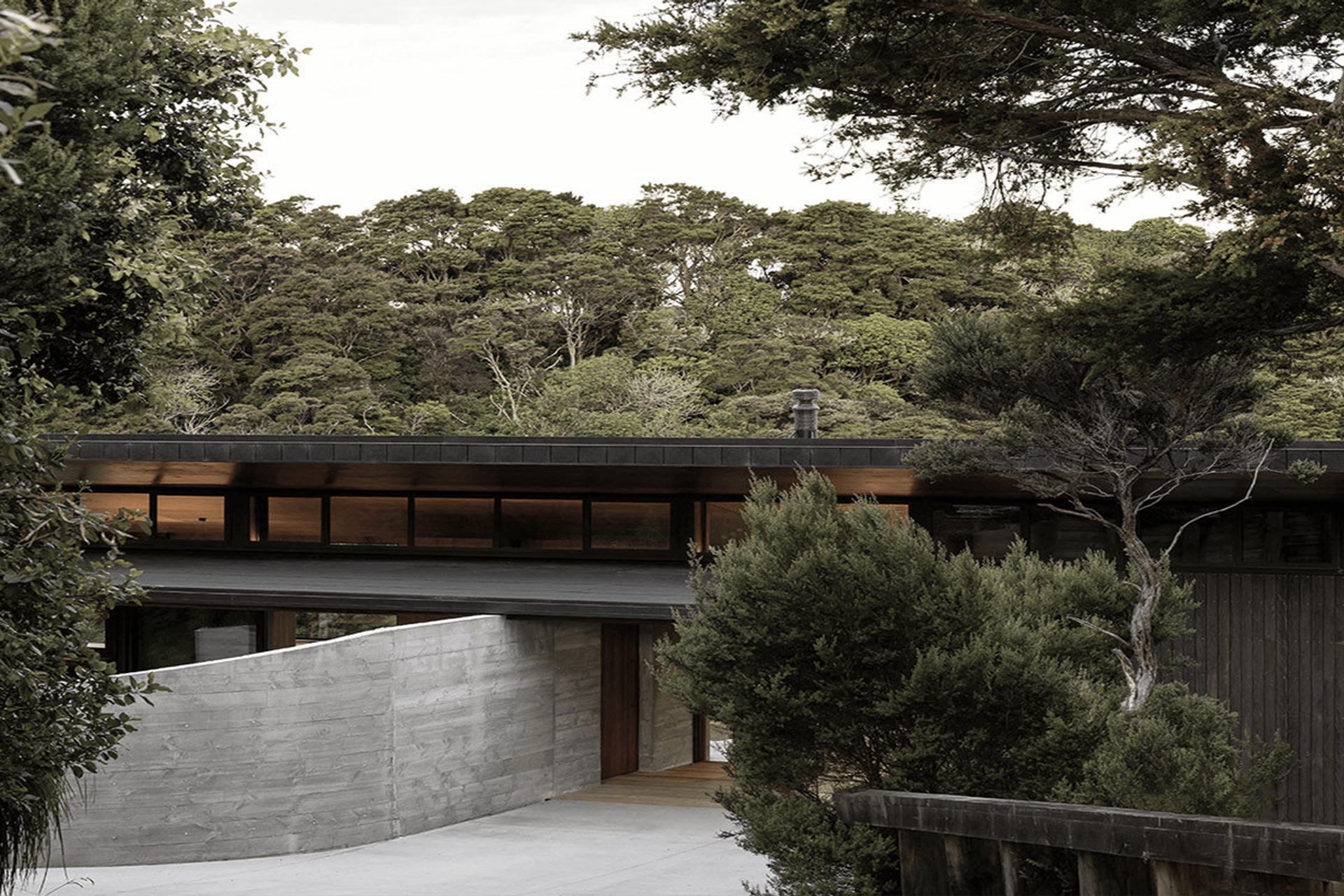 Gel Architects banner