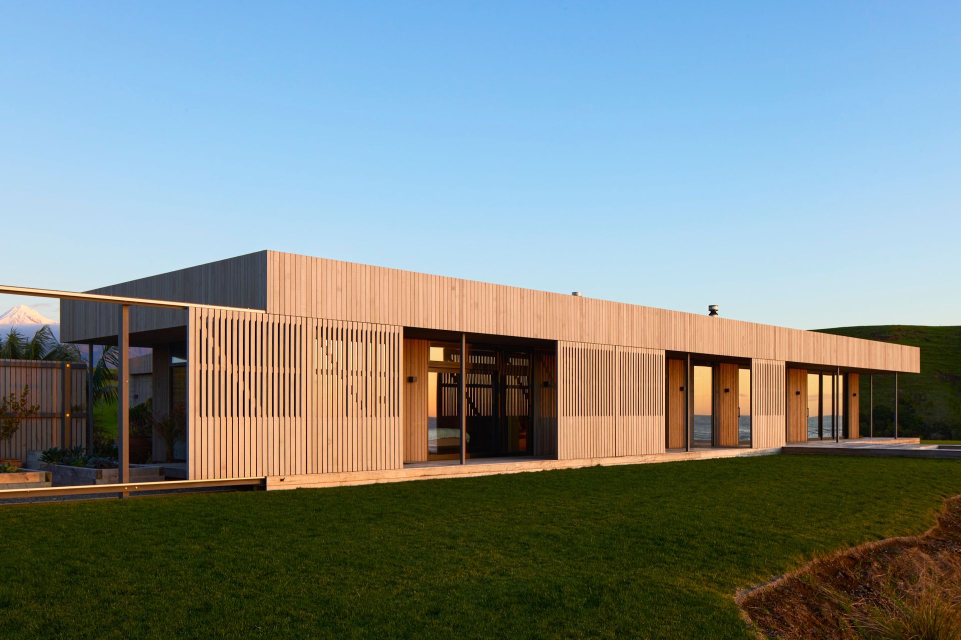 Supporting Image 4 for Gibbons Architects