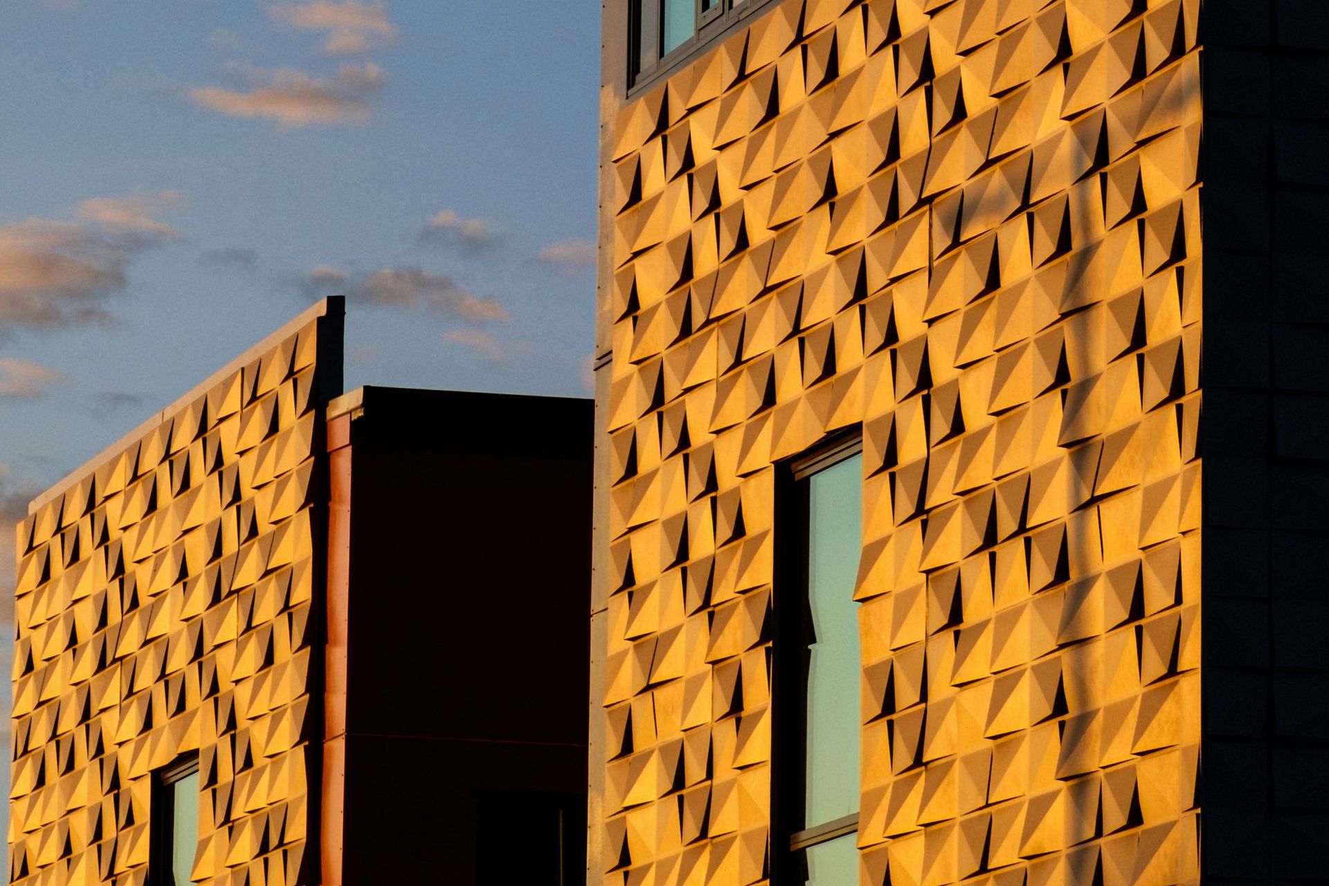 Supporting Image 5 for Architecture HDT