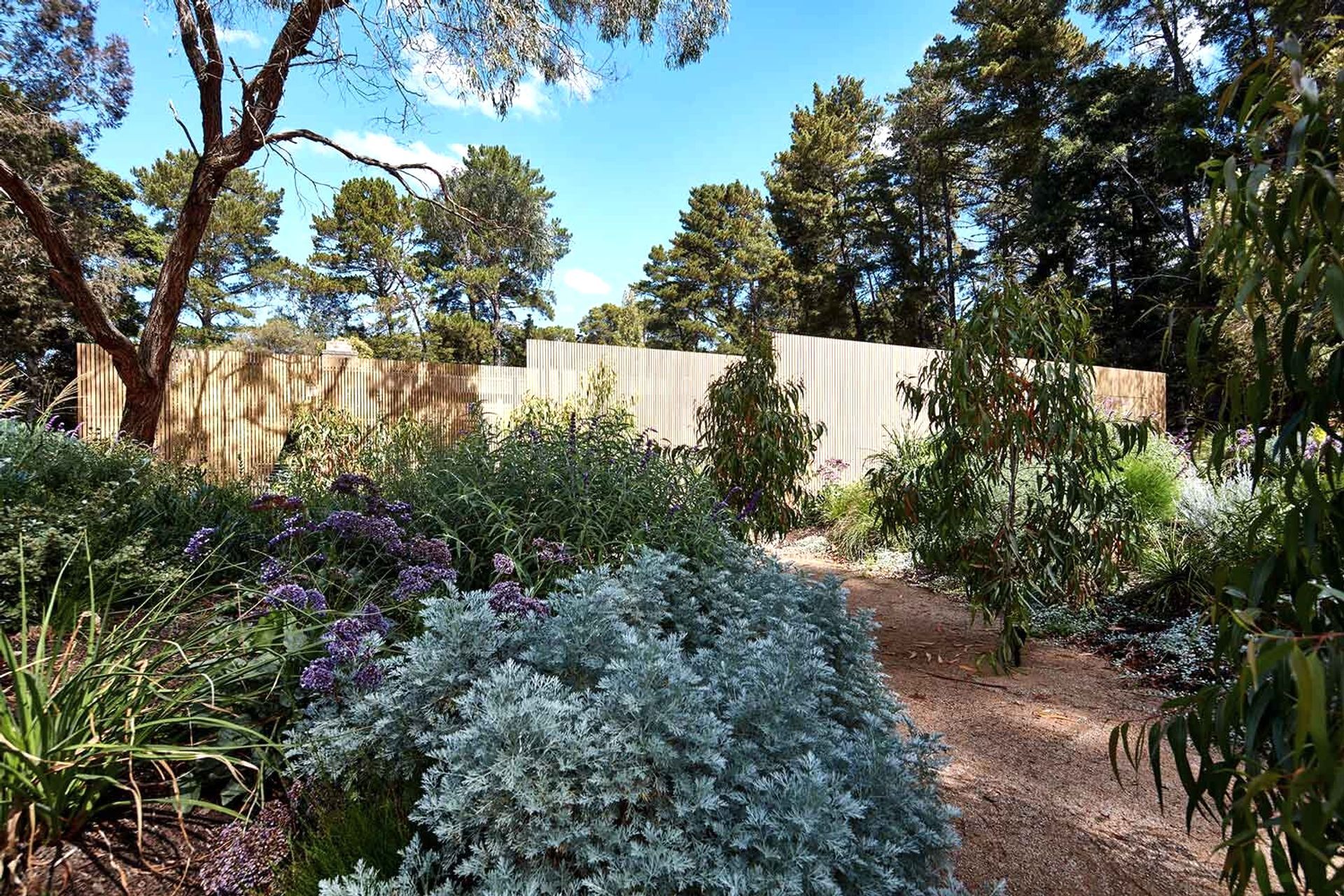 Supporting Image 2 for Warc Studio