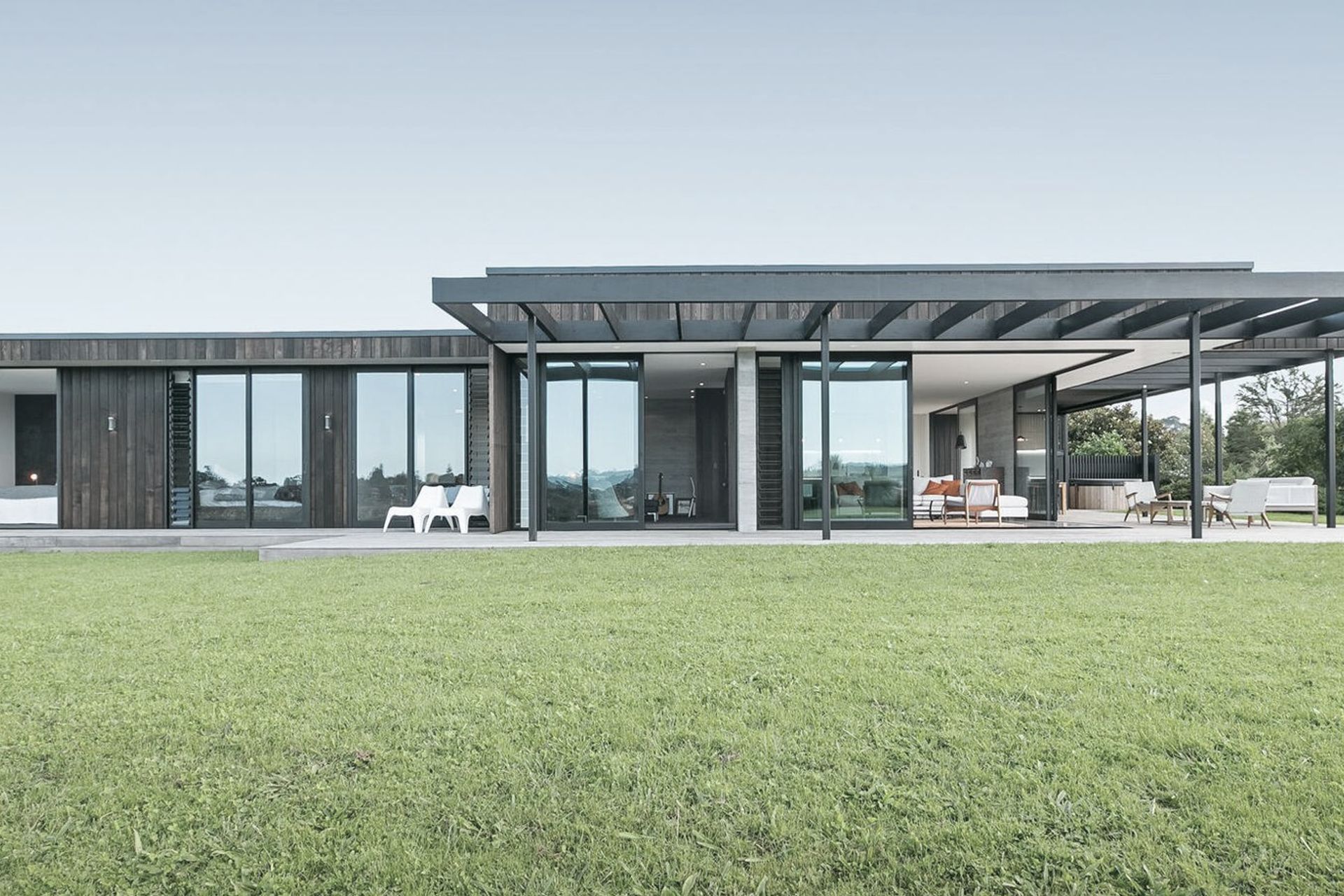 ACH Design Ltd banner