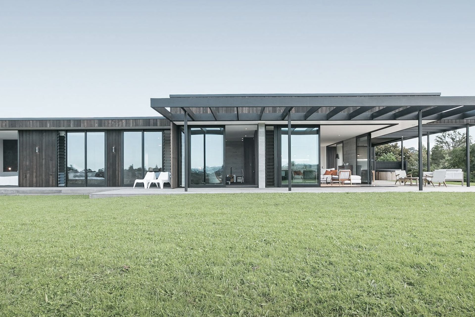 Supporting Image 1 for ACH Design Ltd