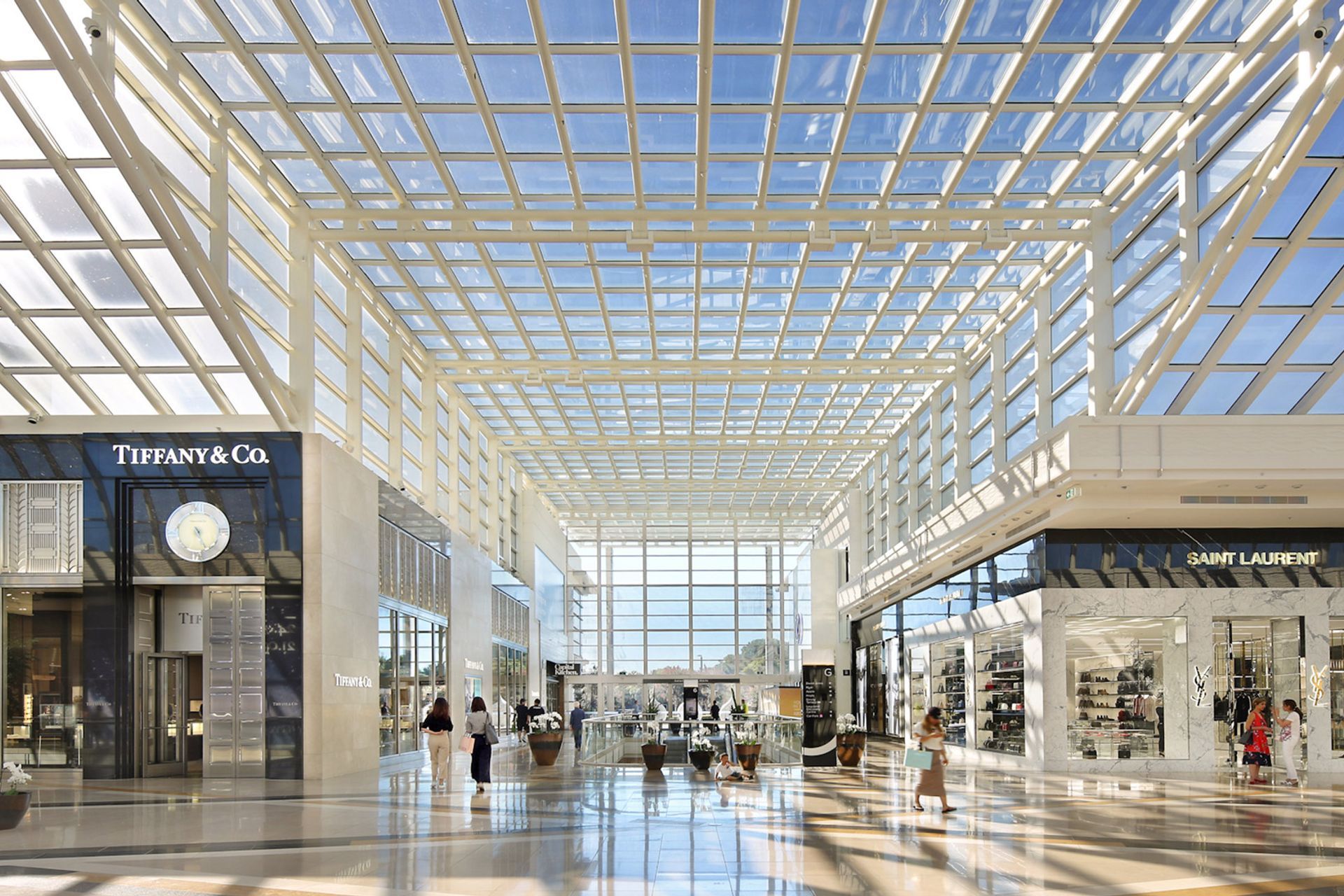 Supporting Image 2 for Buchan