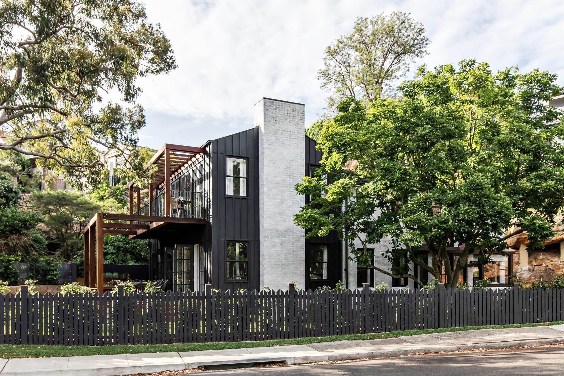 Supporting Image 7 for Cadence & Co