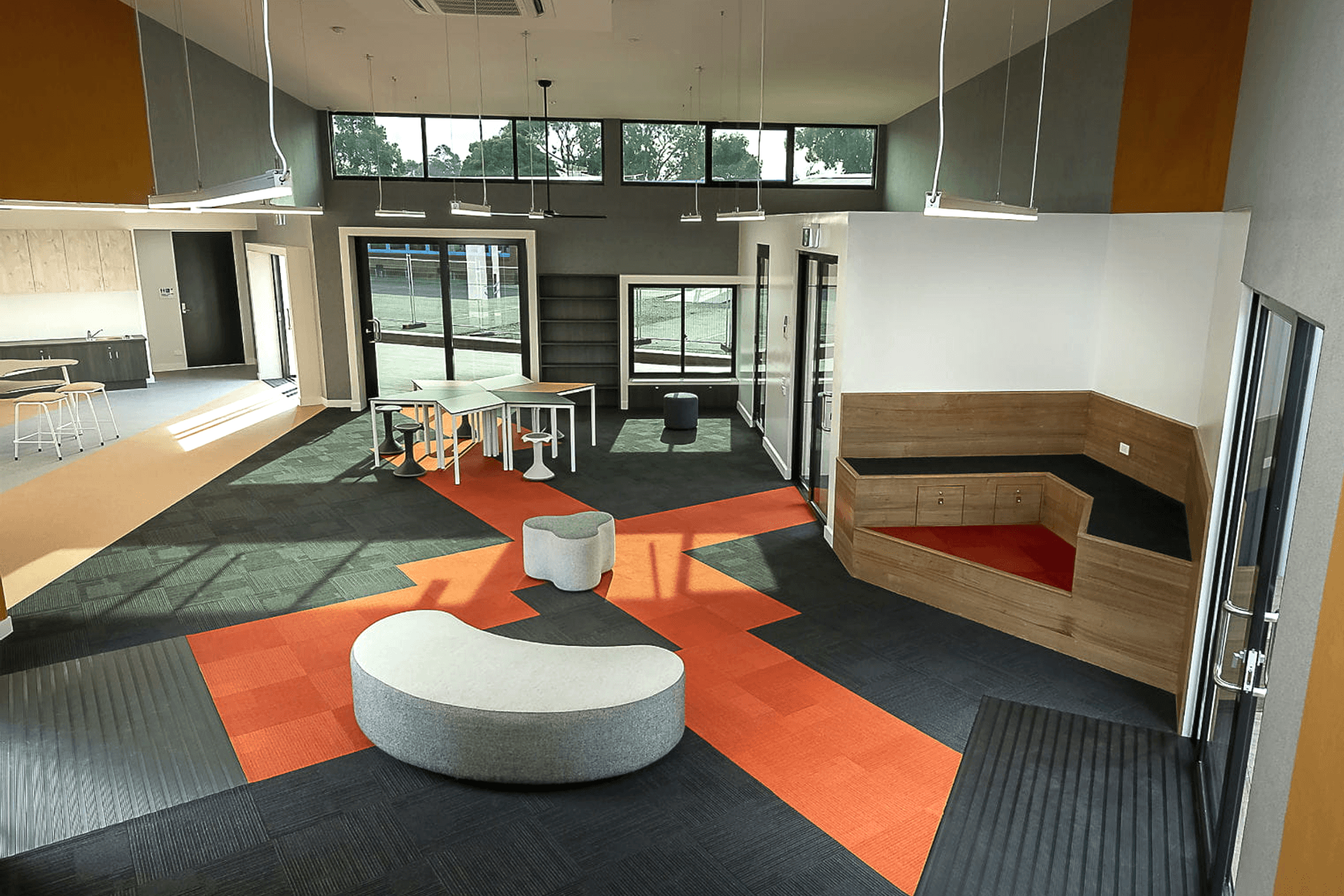 Angelucci Architects banner