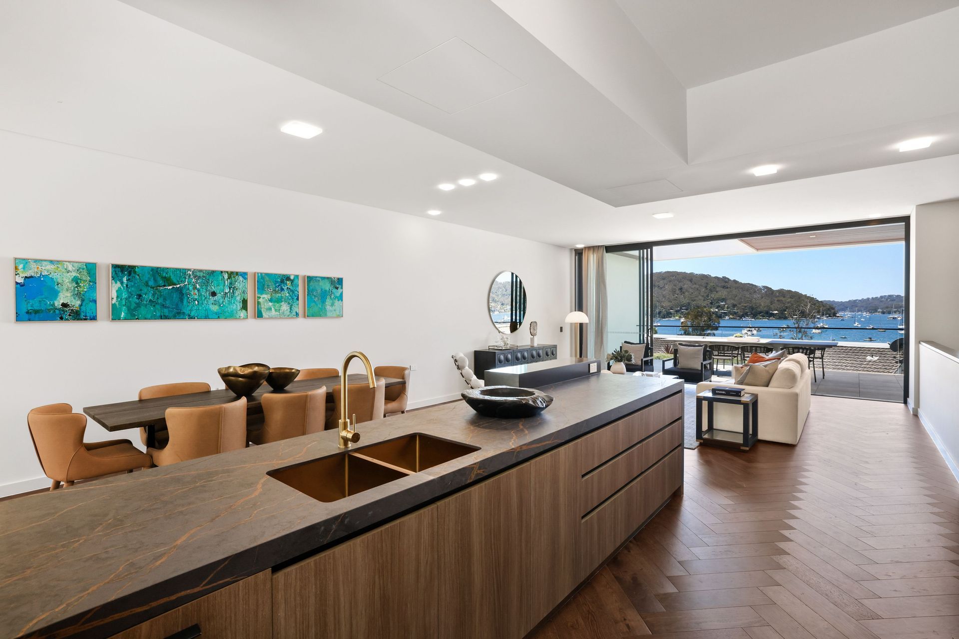 Supporting Image 6 for Framed Future