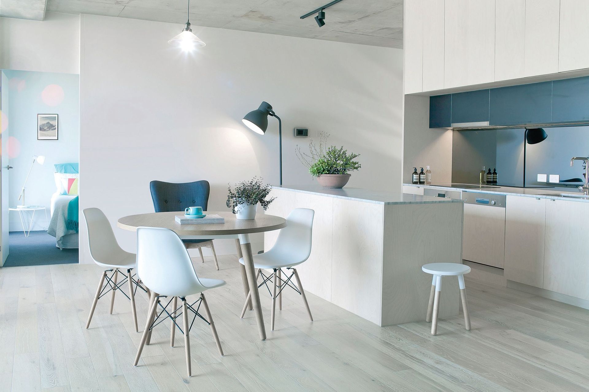 Ola Architecture Studio banner