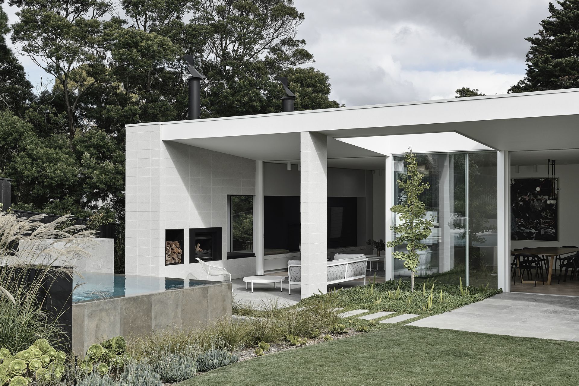 Supporting Image 4 for Wolveridge Architects