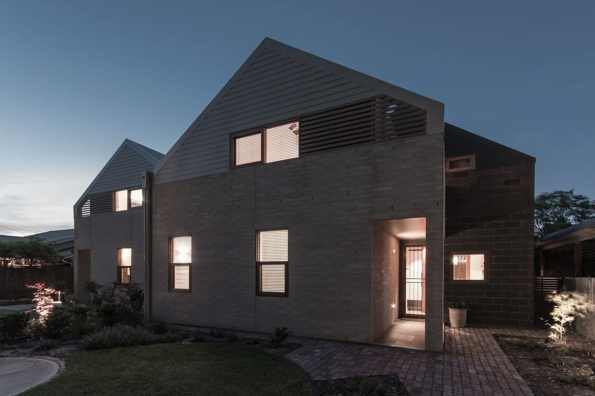 Hero Banner for Lumen Studio