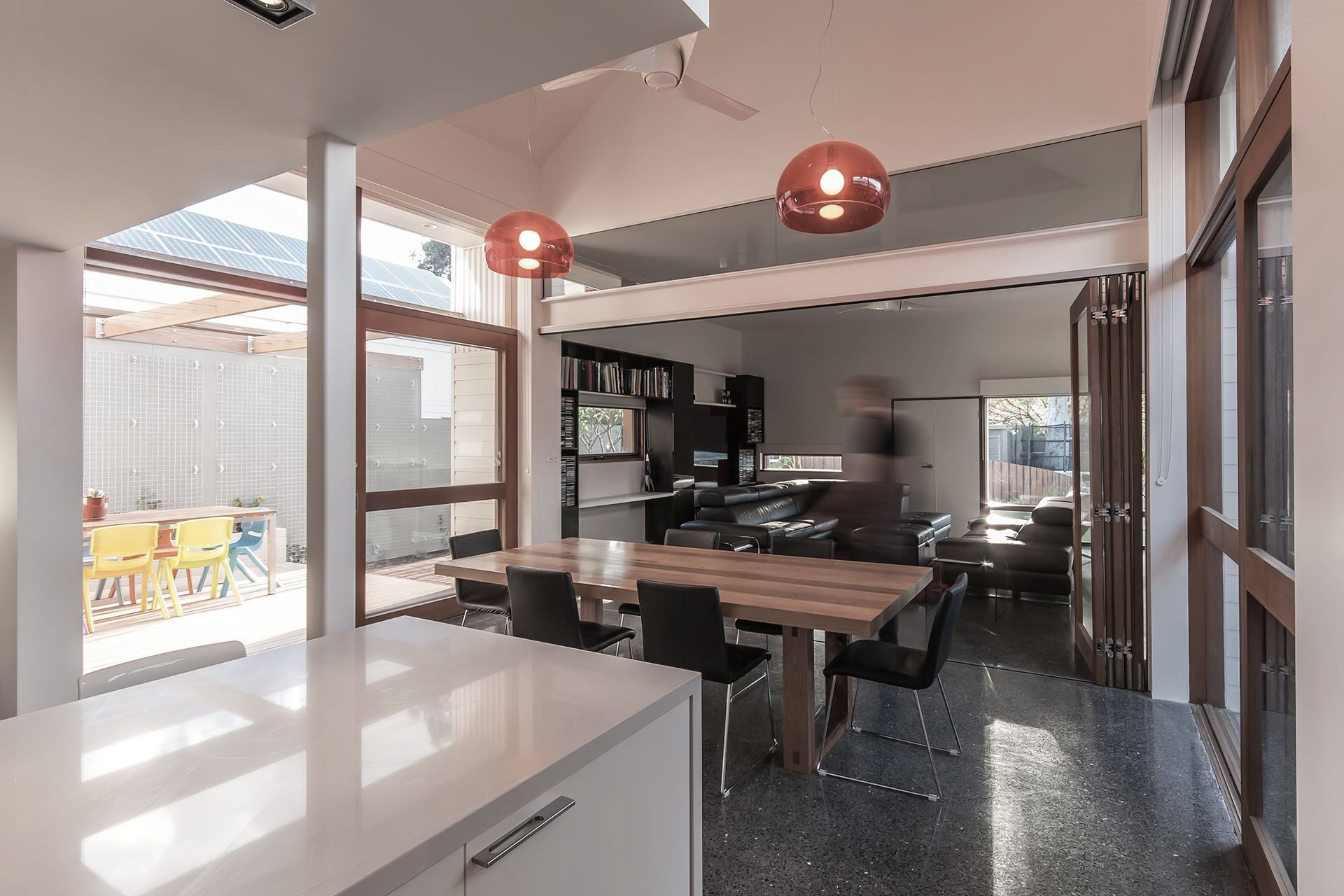 Supporting Image 1 for Lumen Studio