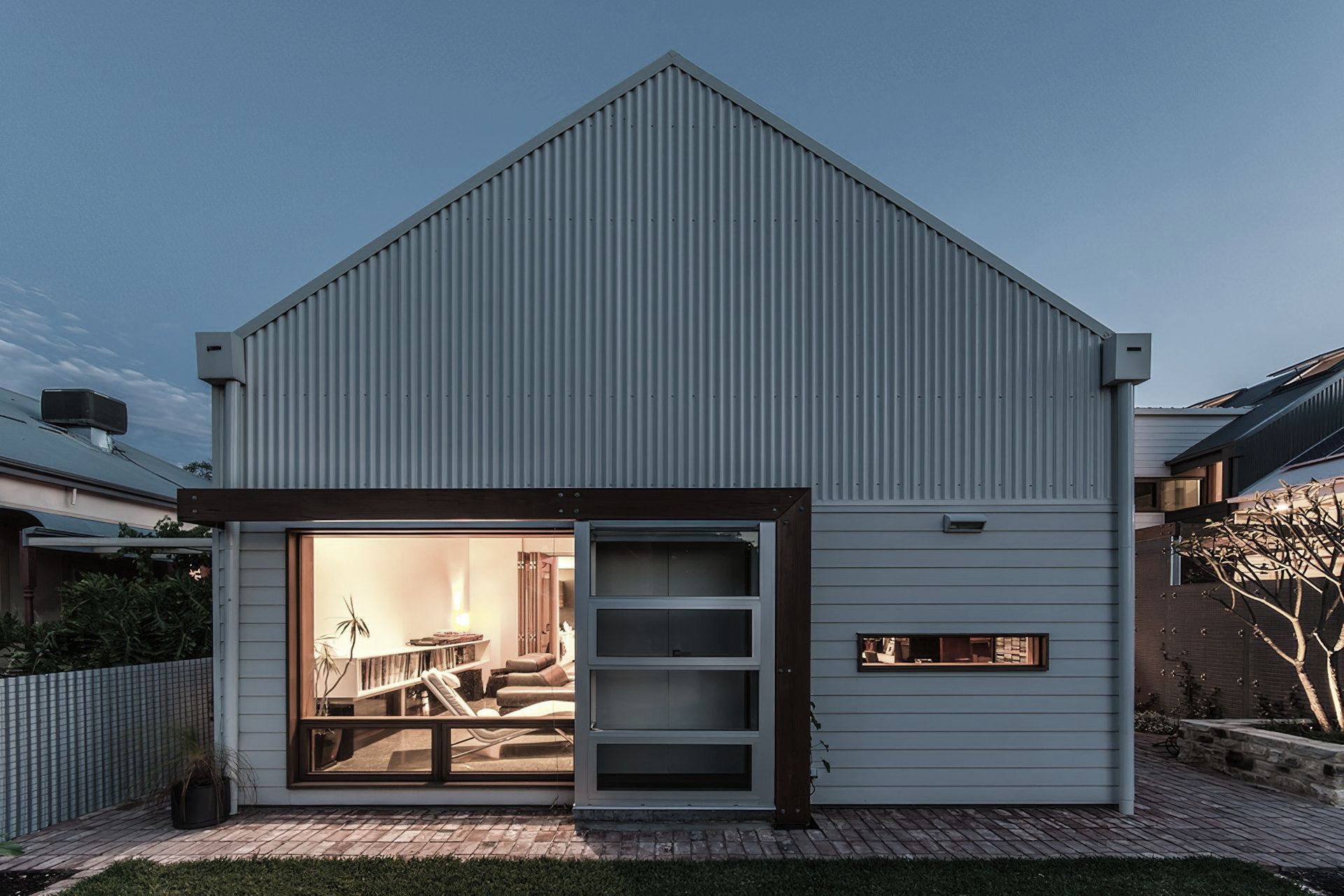 Supporting Image 5 for Lumen Studio