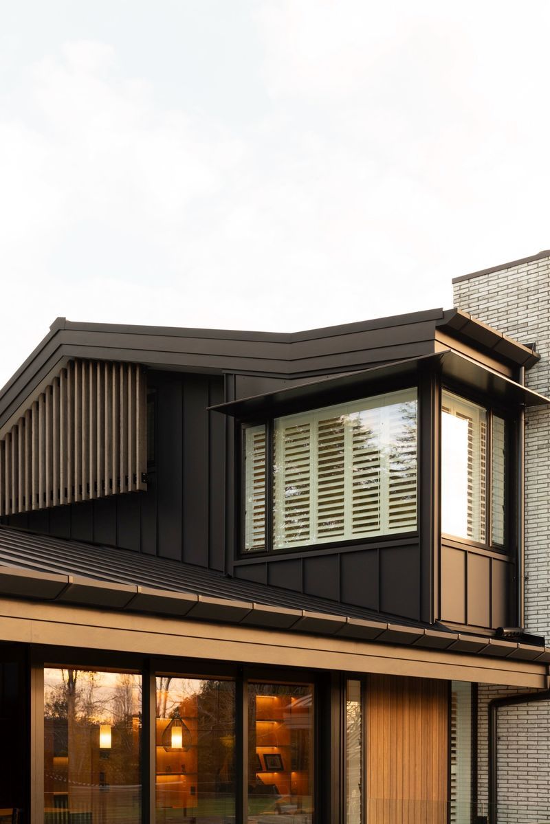 Architecture Smith + Scully