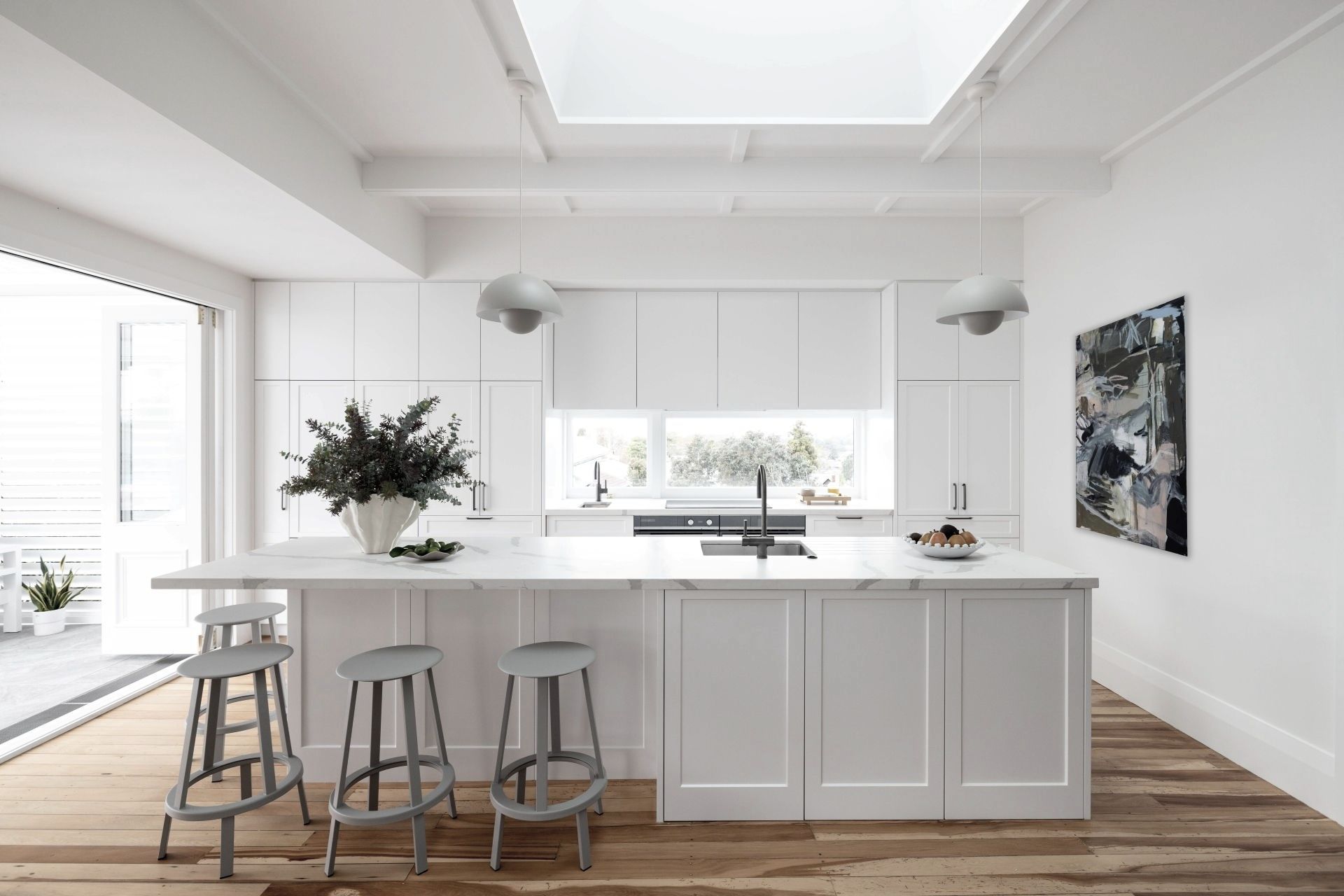 Supporting Image 6 for WATGUNLOW