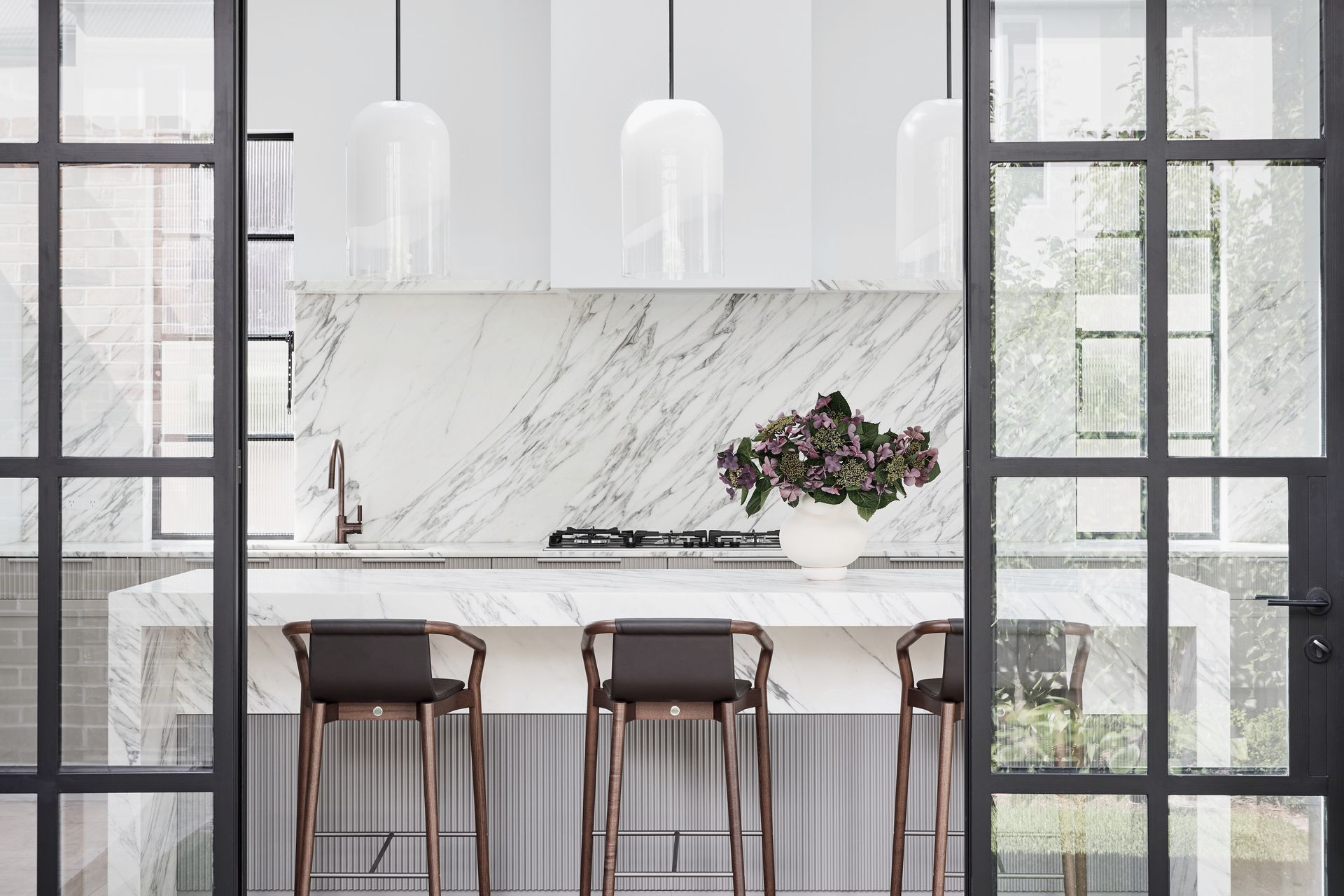 Supporting Image 1 for Maryanne Taskovski Architect