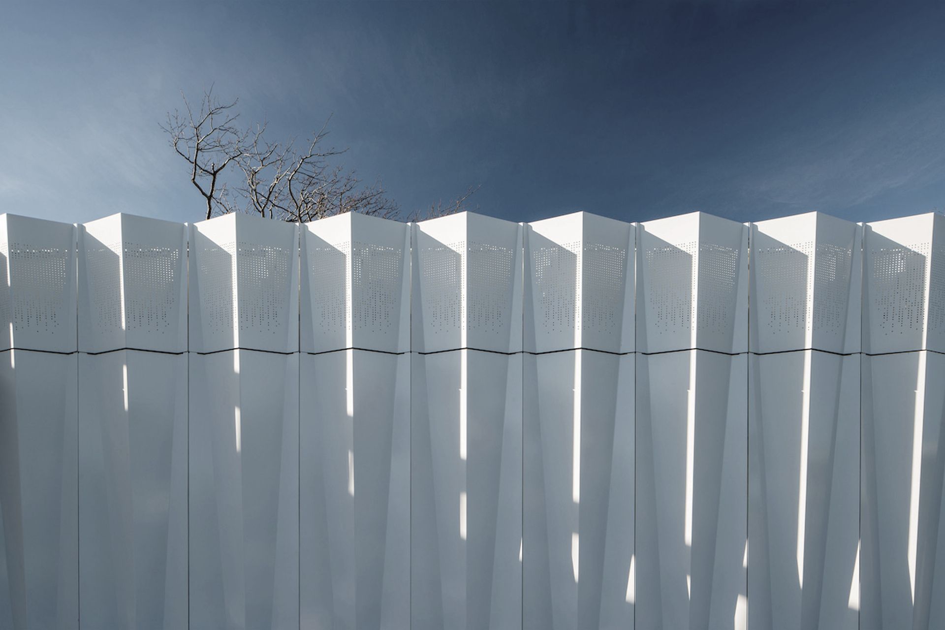 Herriot Melhuish O'Neill Architects Ltd banner