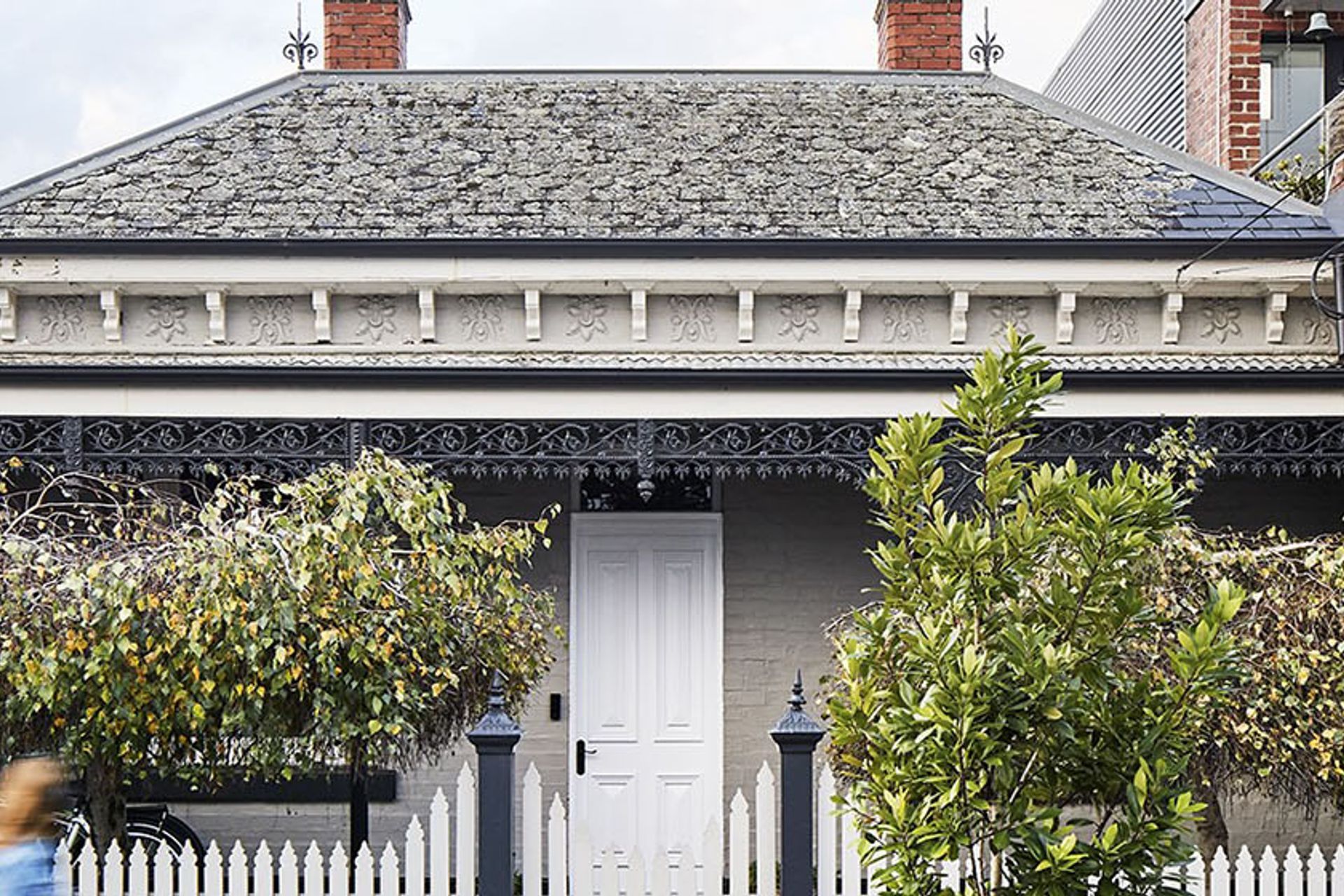 Supporting Image 5 for DX Architects