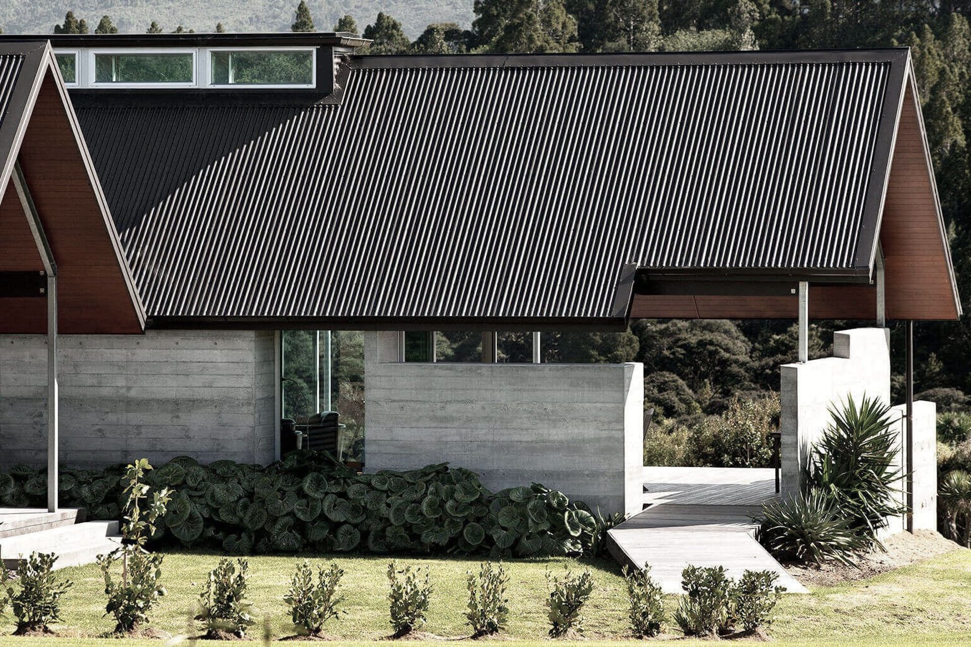 Supporting Image 3 for Wingates