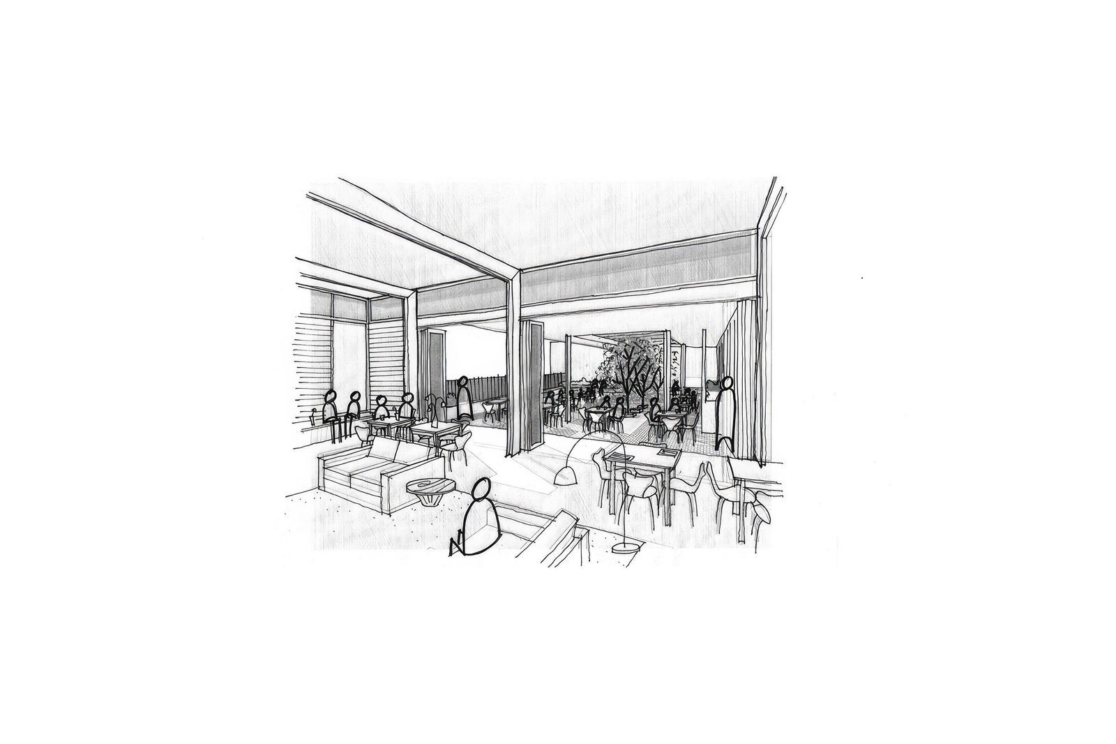 Porter Architects