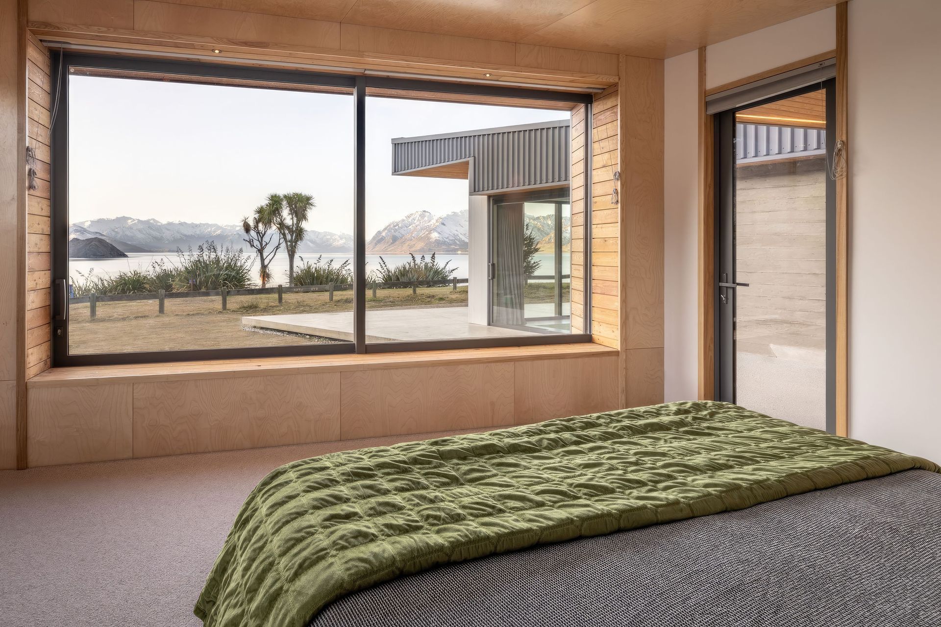 Supporting Image 5 for MJWarchitecture