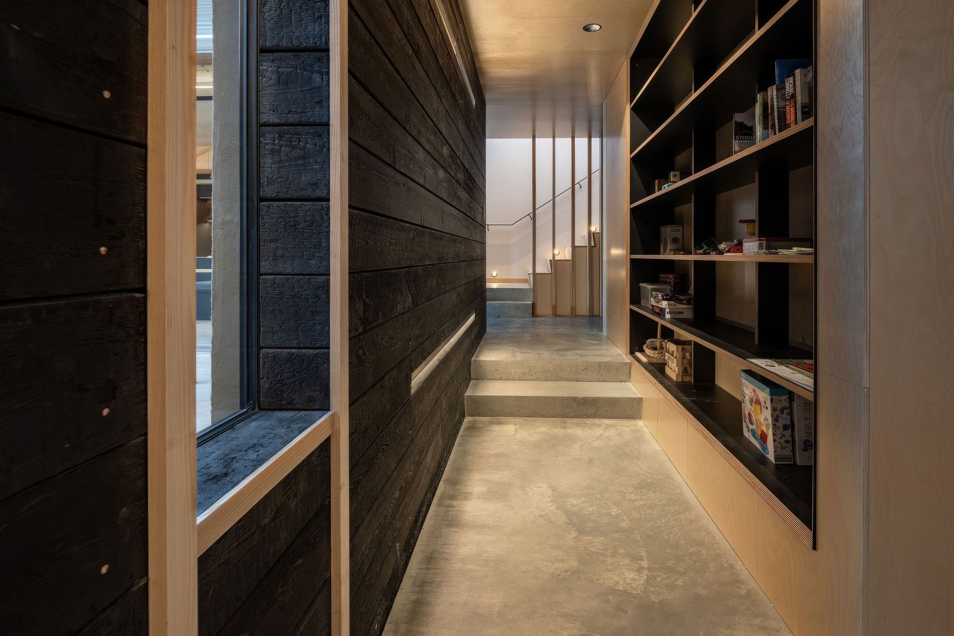 Supporting Image 2 for MJWarchitecture