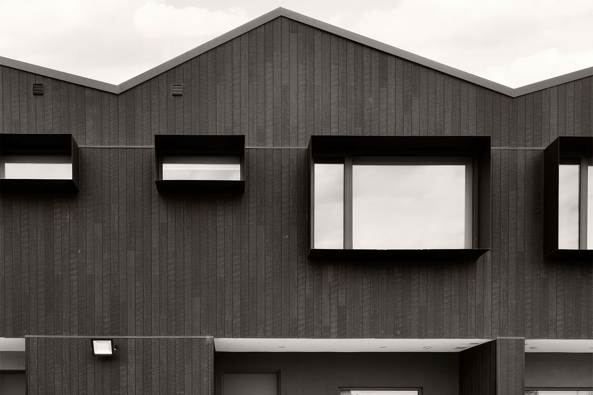 Supporting Image 1 for Alta Architecture