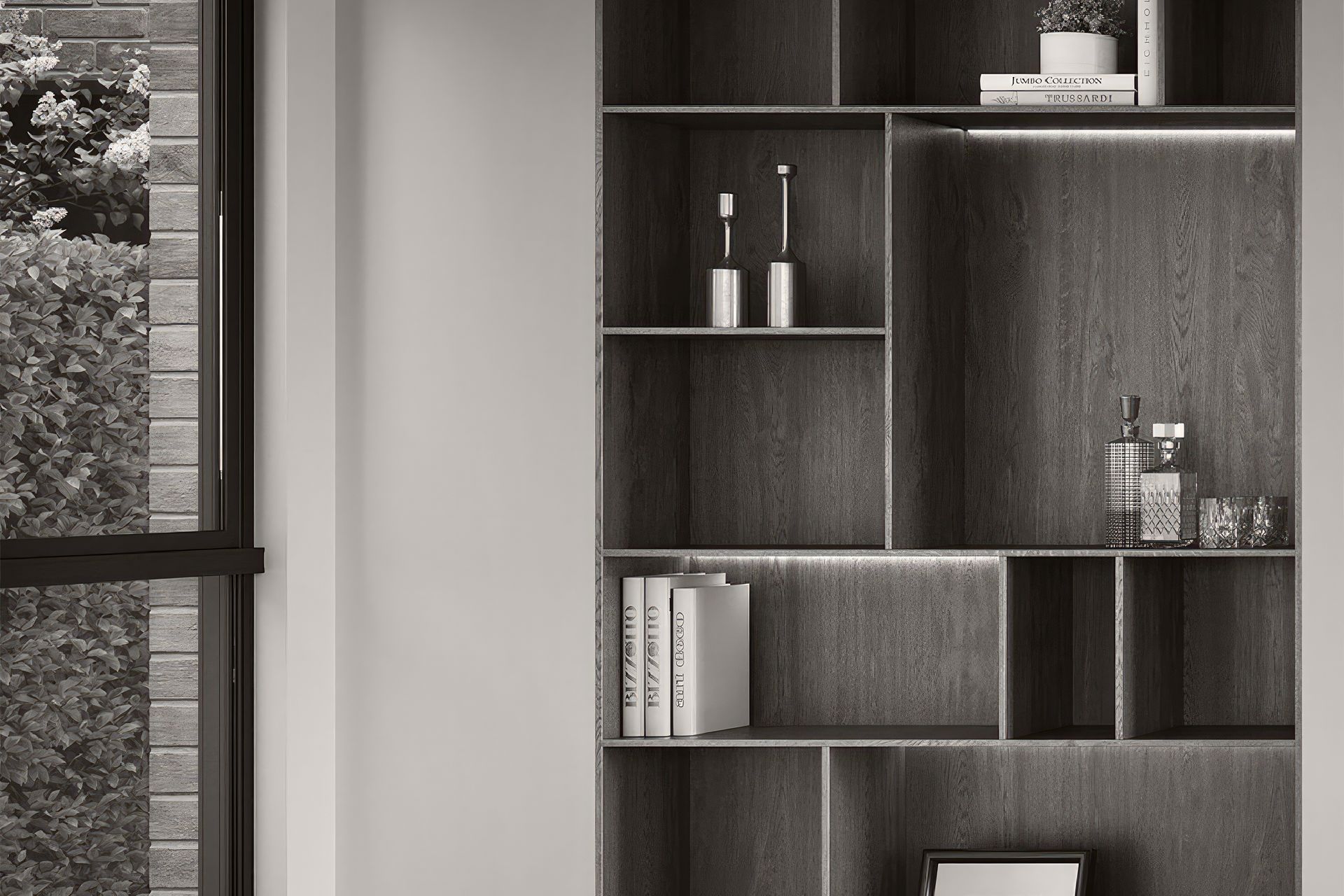 Hero Banner for Alta Architecture