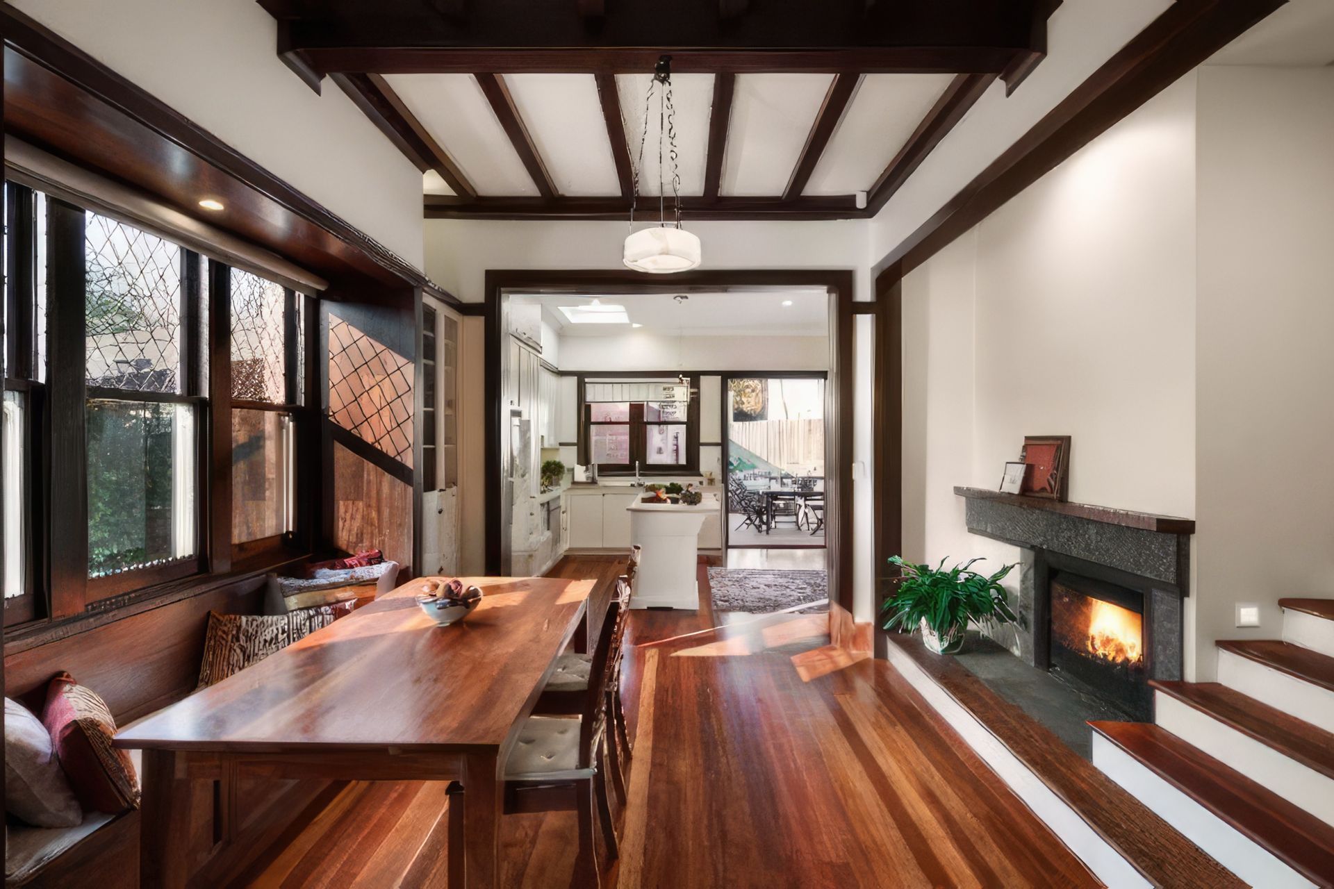 Supporting Image 1 for RMR Architects