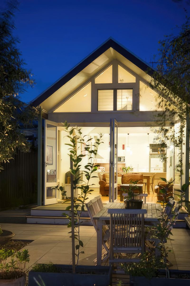 RMR Architects