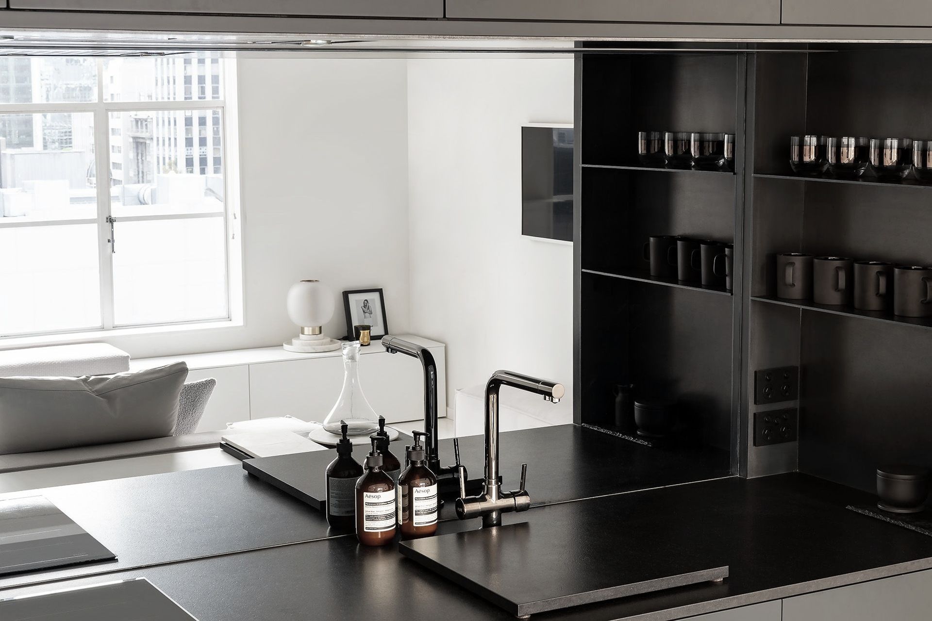 Supporting Image 6 for Bespoke Interior Design