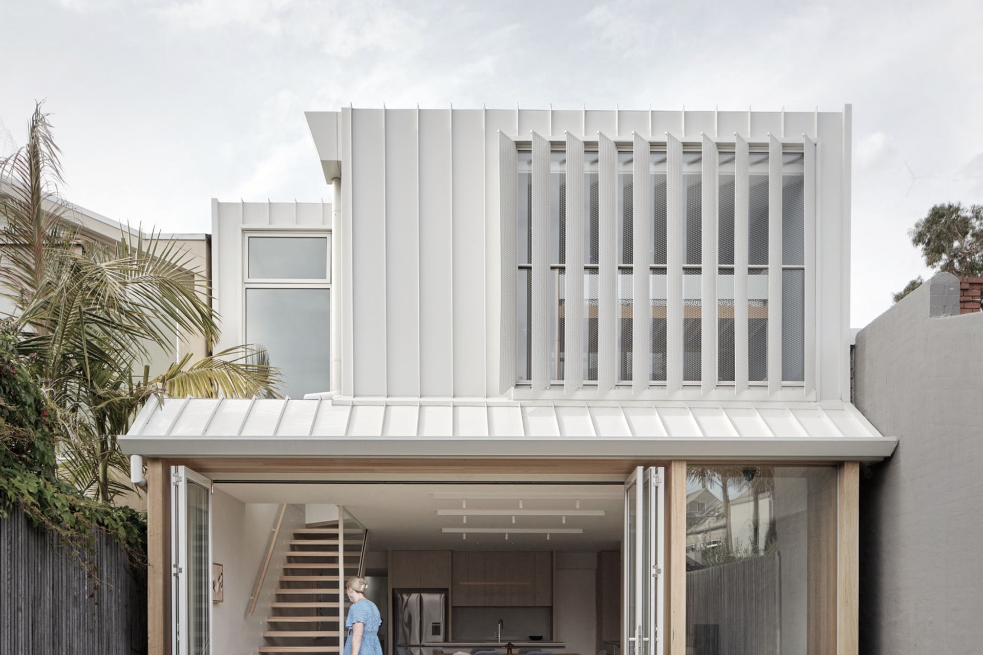 Supporting Image 4 for Windust Architecture x Interiors