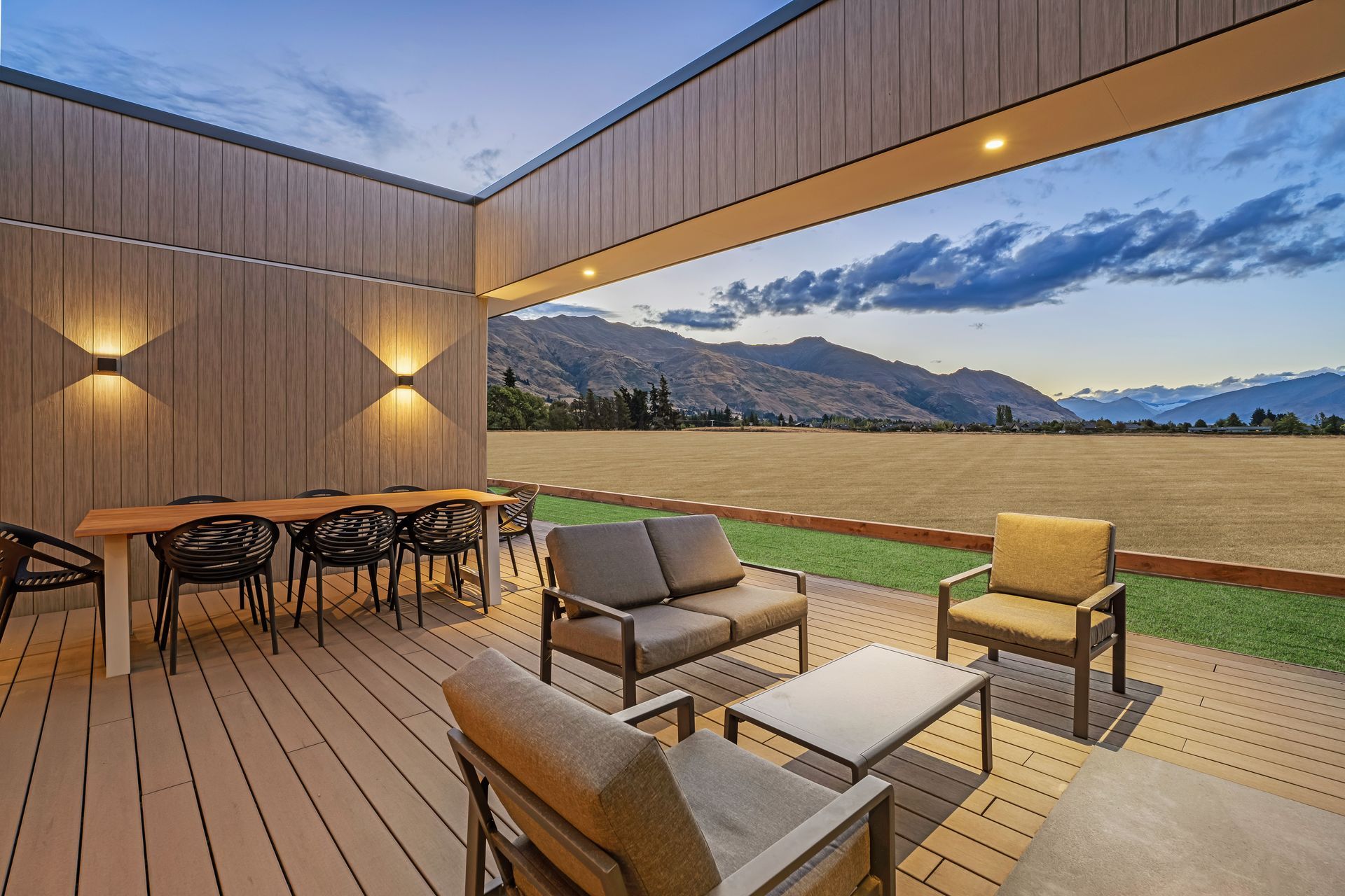 Supporting Image 3 for Sorted Architecture