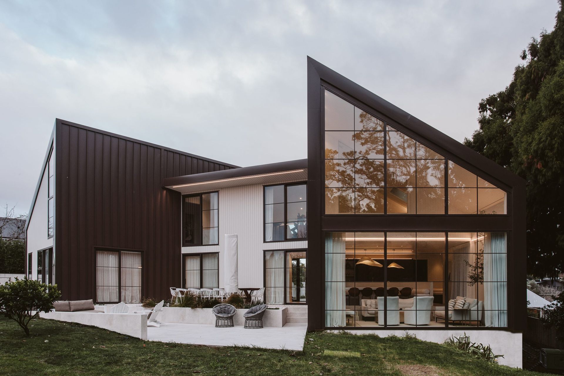 Supporting Image 3 for KR Architecture