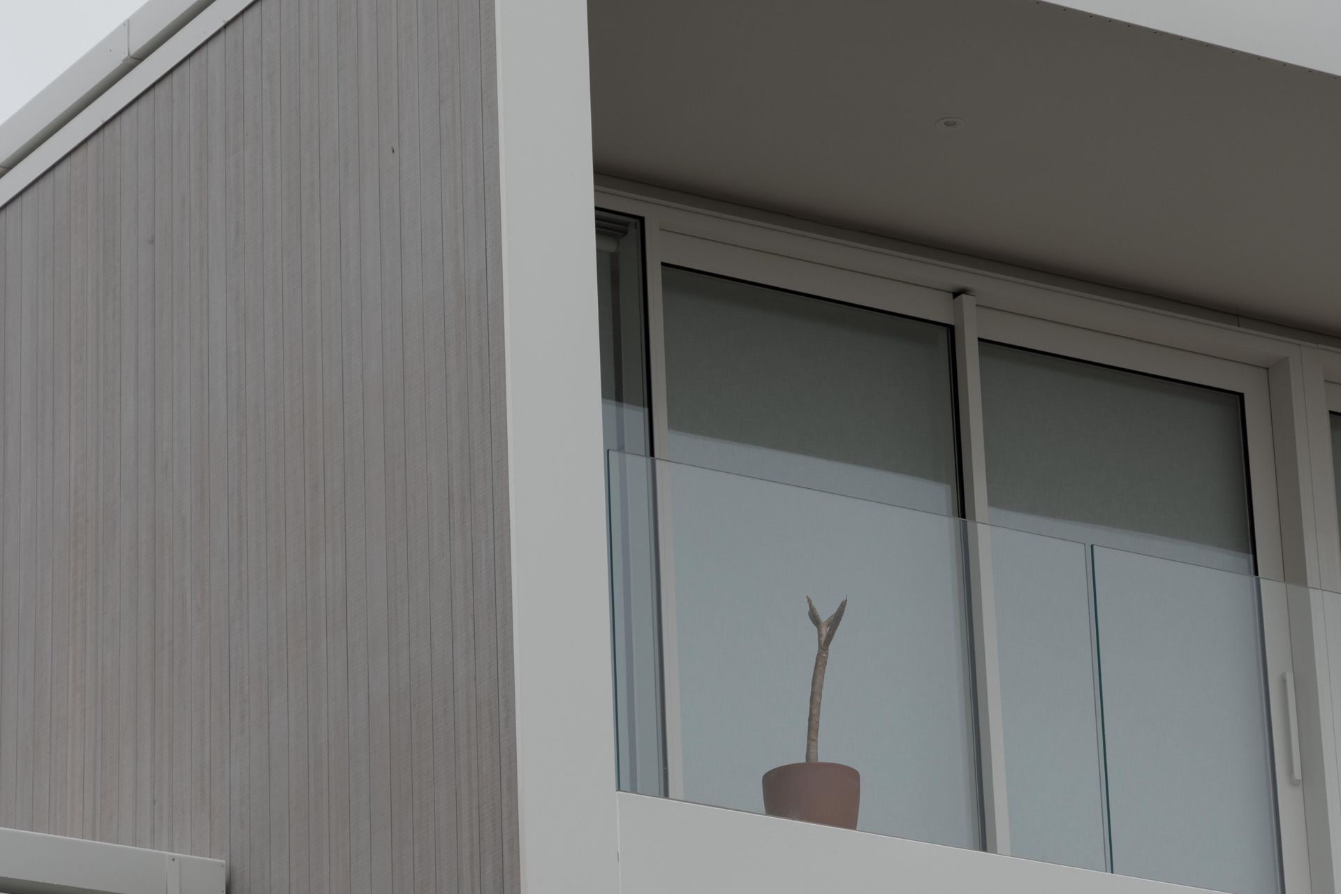 Mako Architecture banner