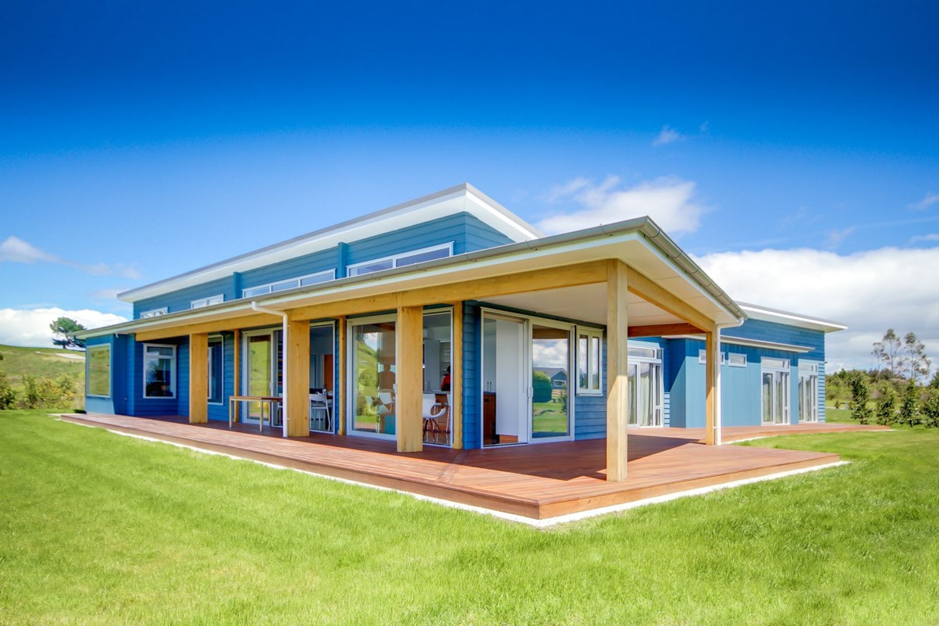 Hero Banner for Taupo Plan Service