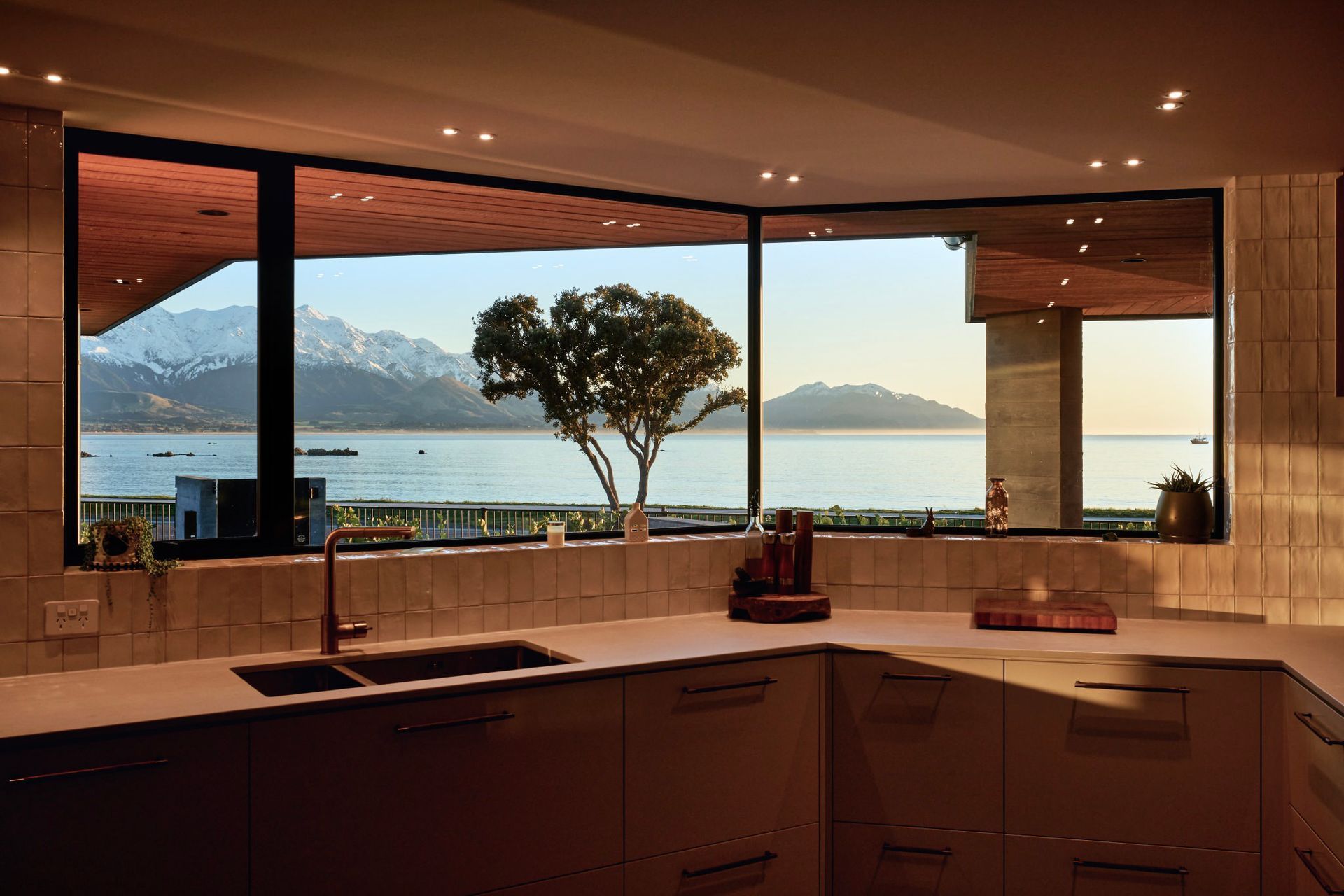 Supporting Image 5 for M C Fearnley Design