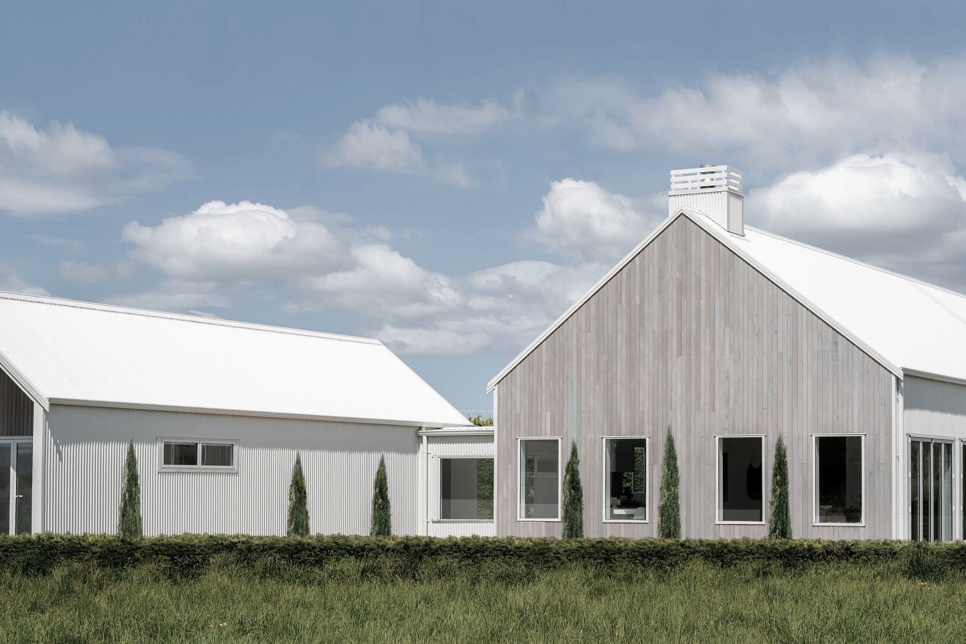 Supporting Image 3 for Topcat Architecture