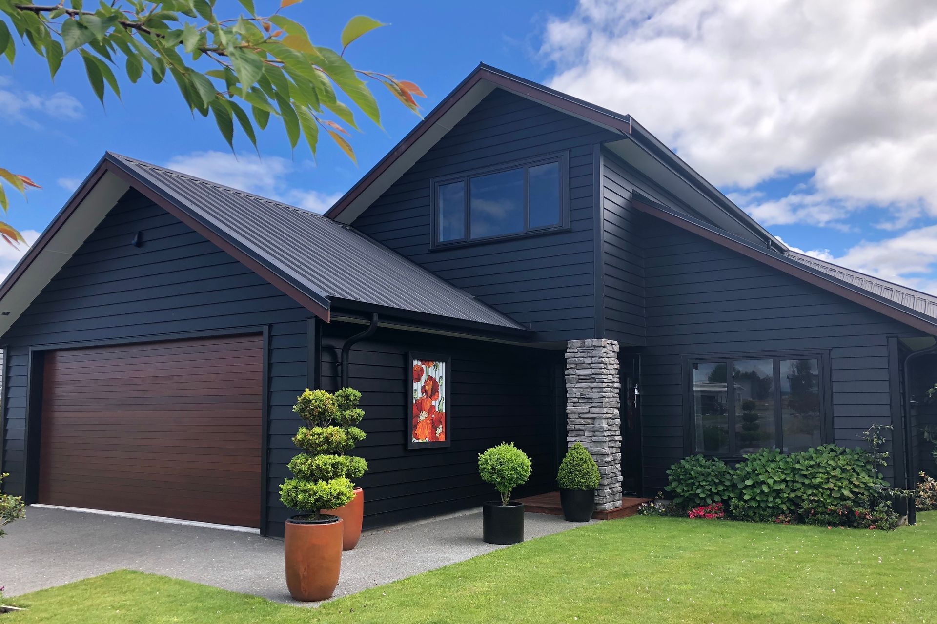 Supporting Image 2 for RPM Architecture