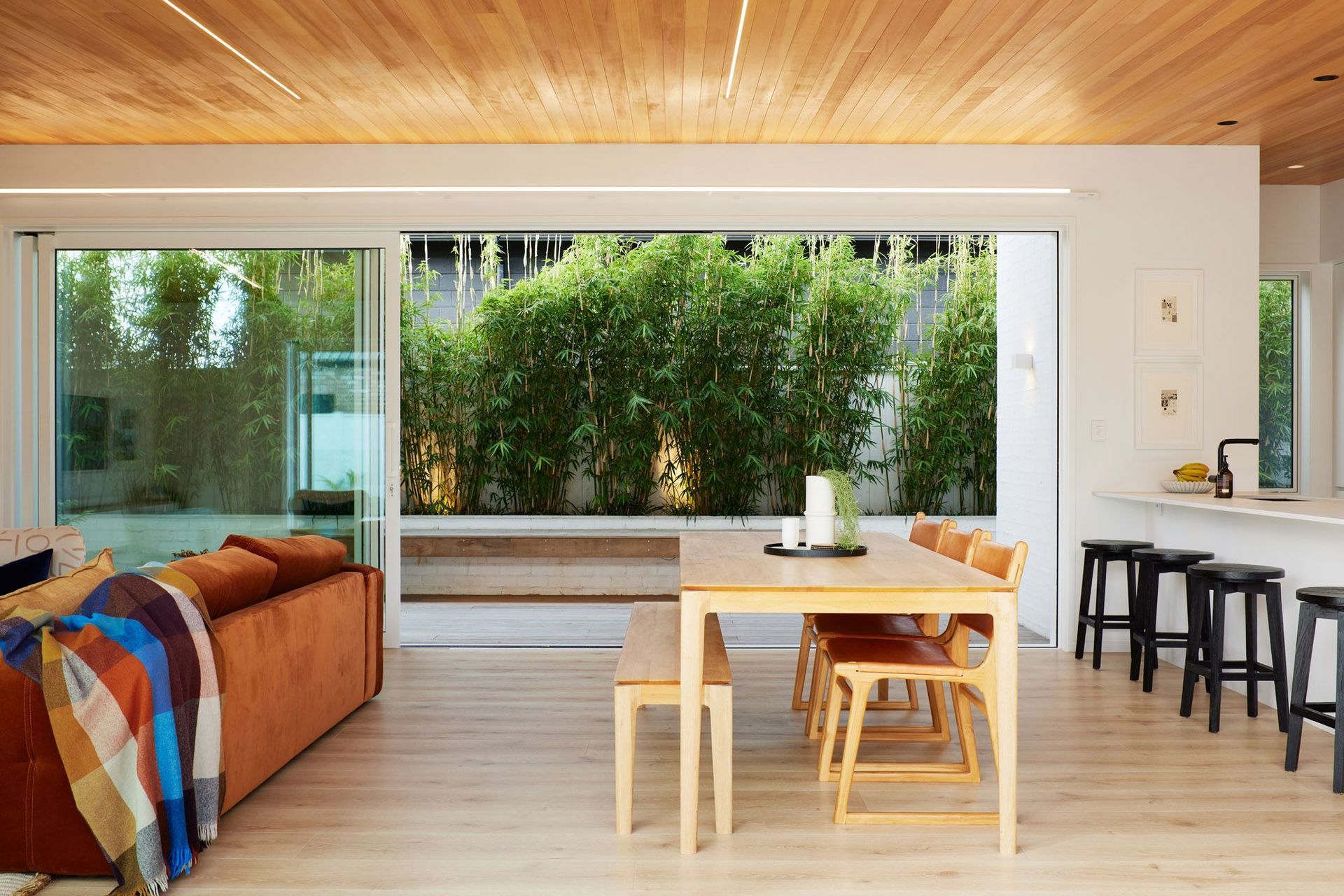 Supporting Image 6 for Arkhē